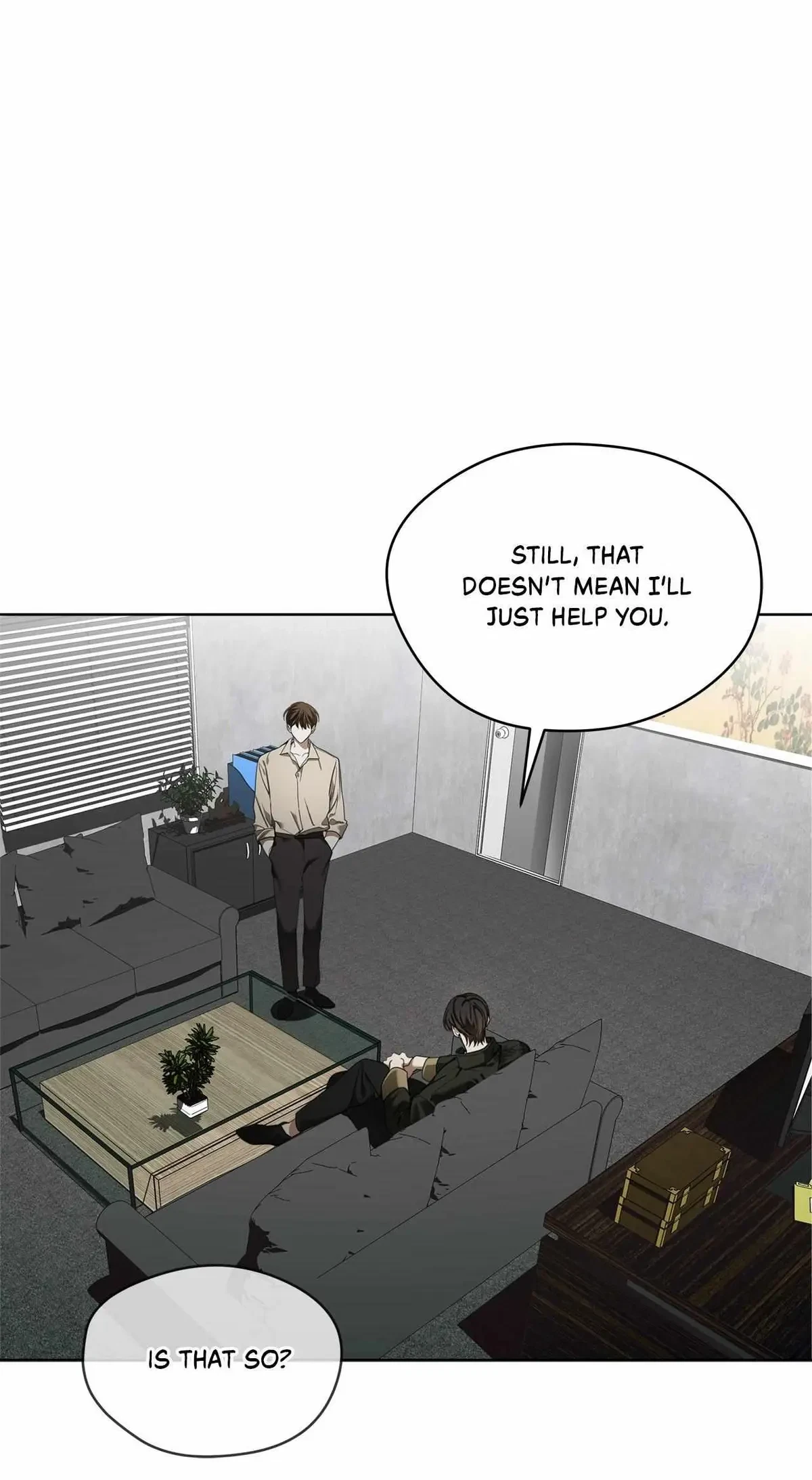 Chapter 123, page 17