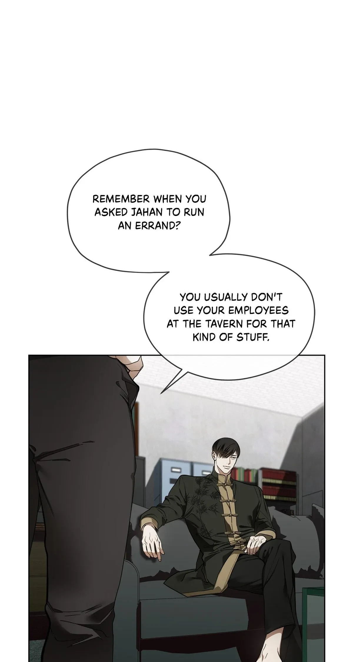Chapter 123, page 18