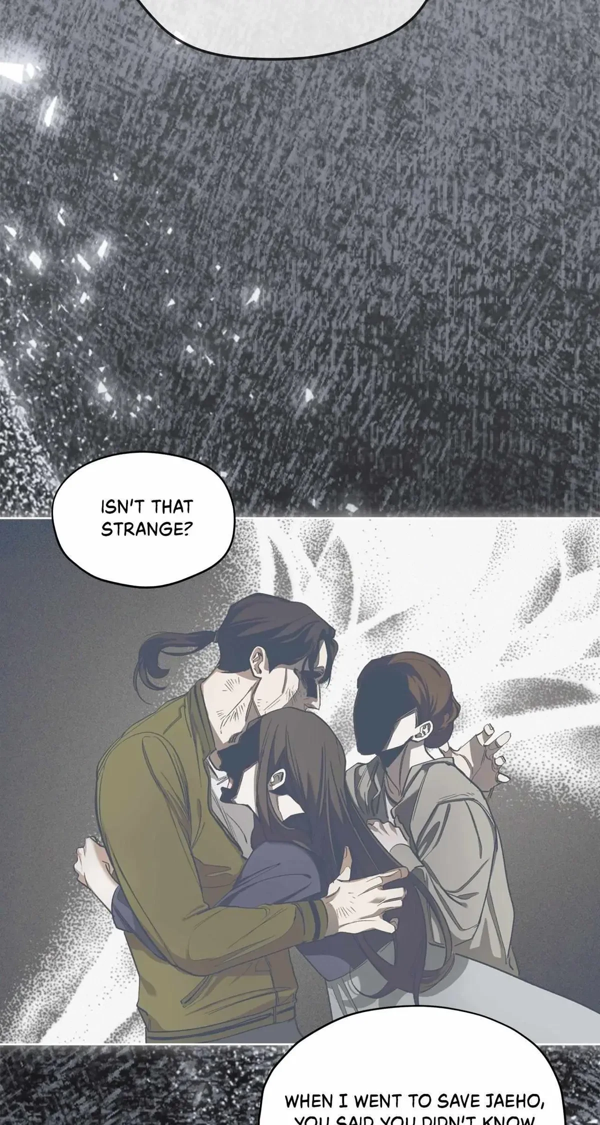 Chapter 123, page 21