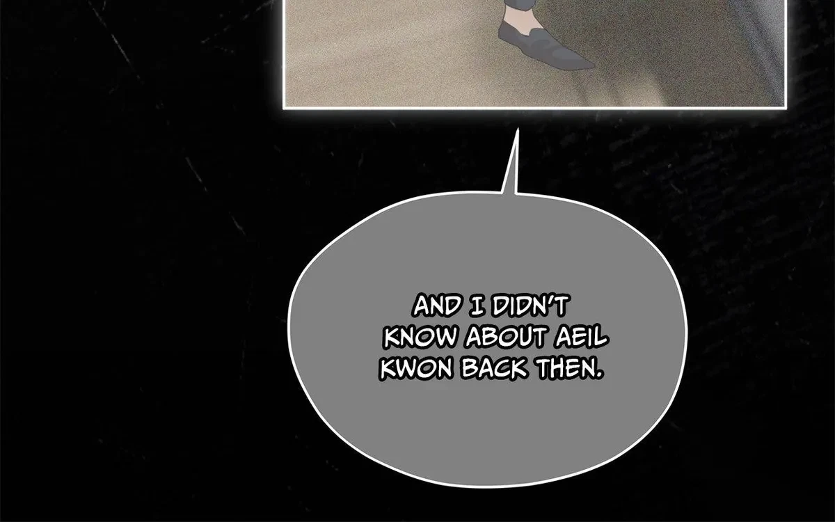Chapter 123, page 23