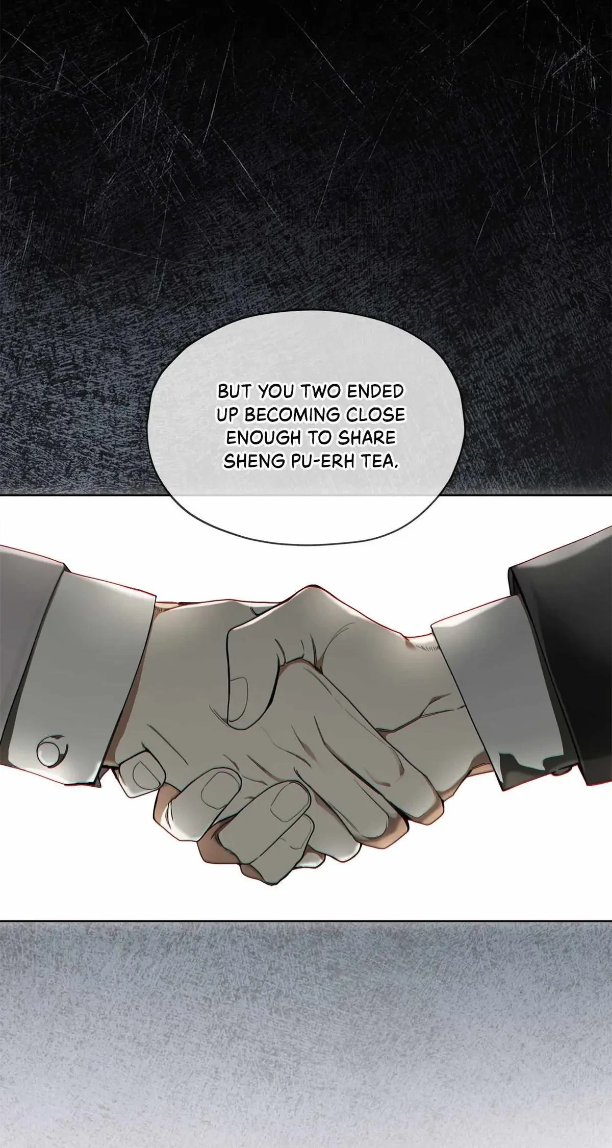Chapter 123, page 24