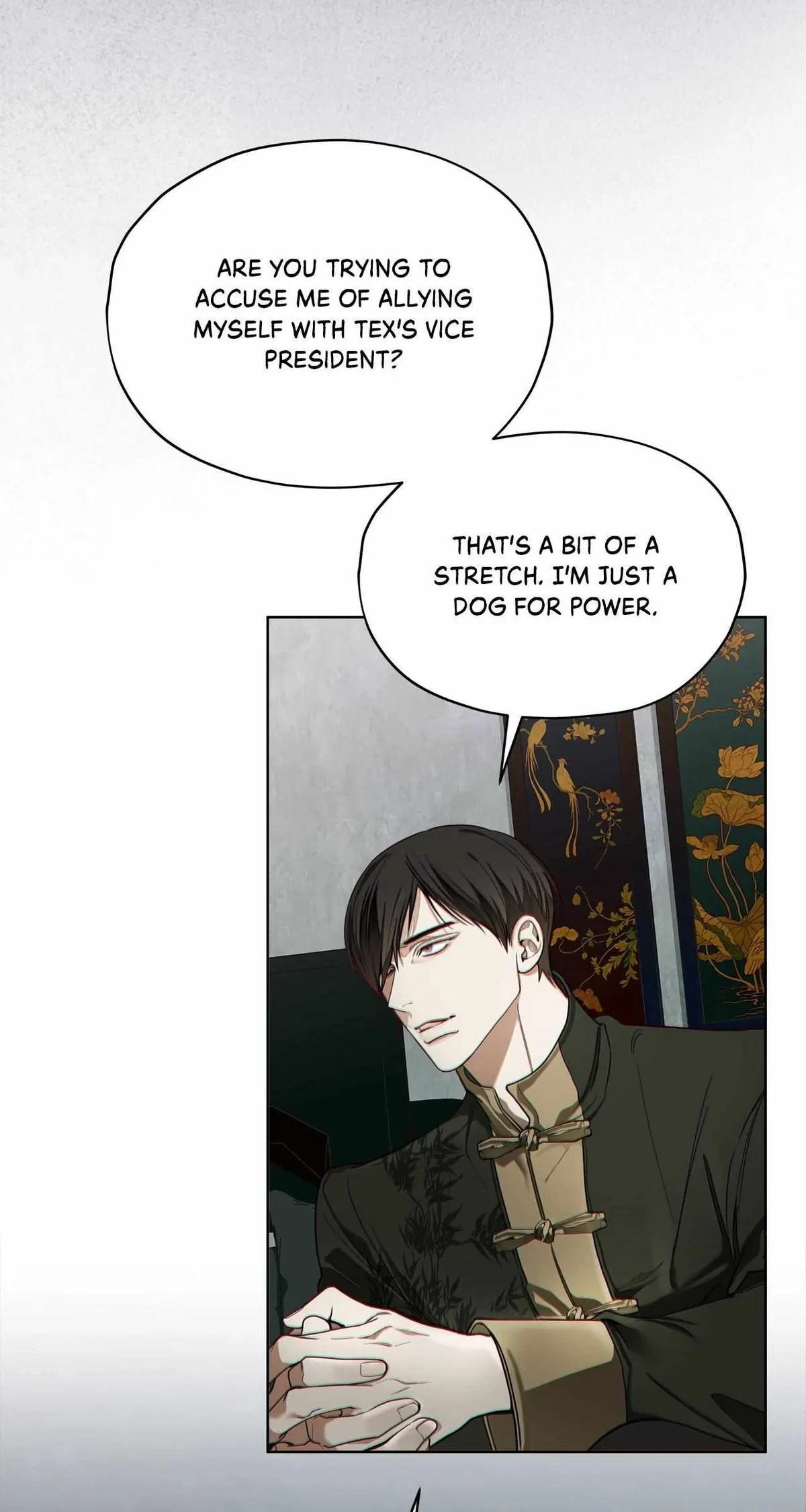 Chapter 123, page 25