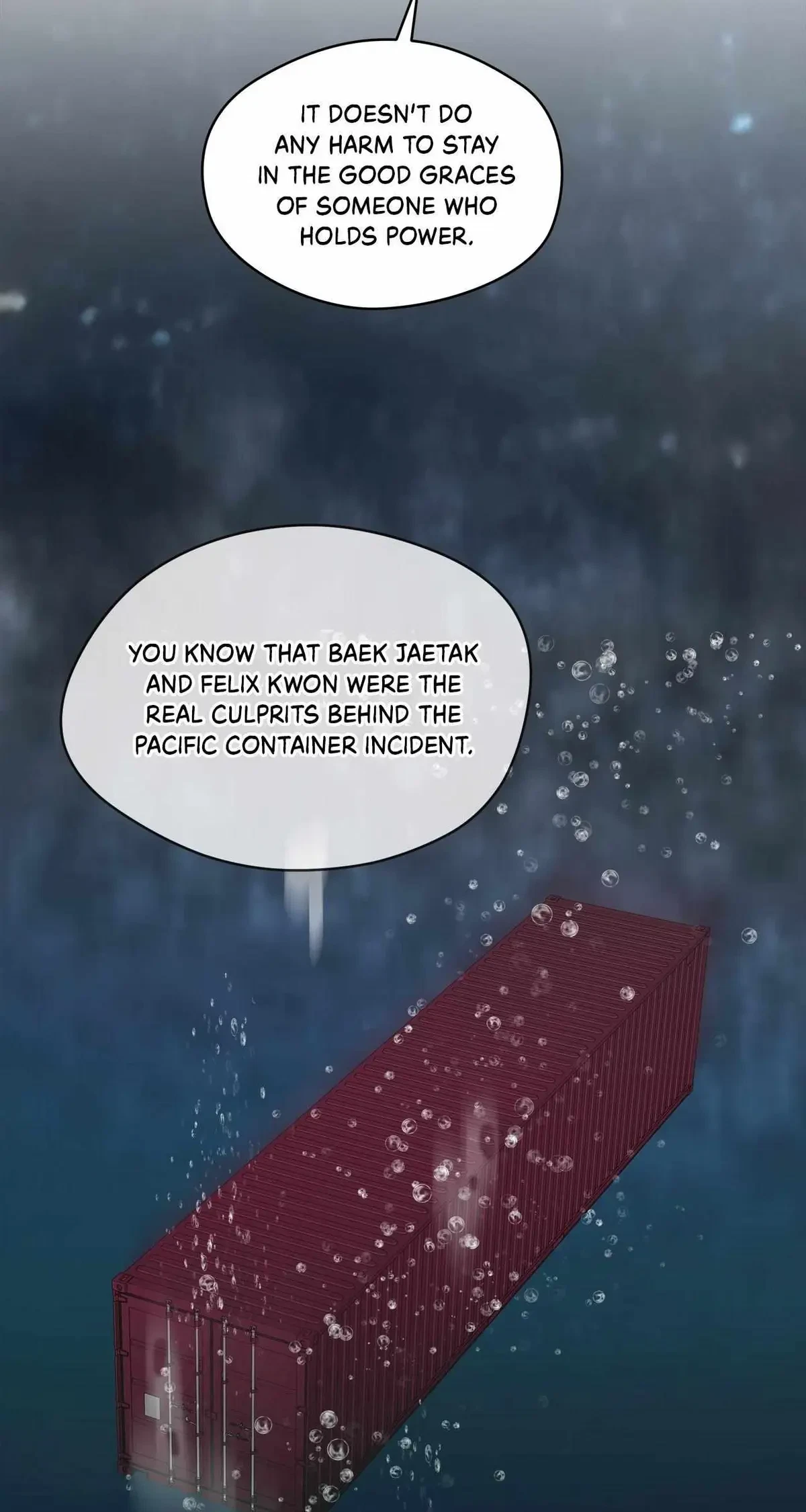 Chapter 123, page 26