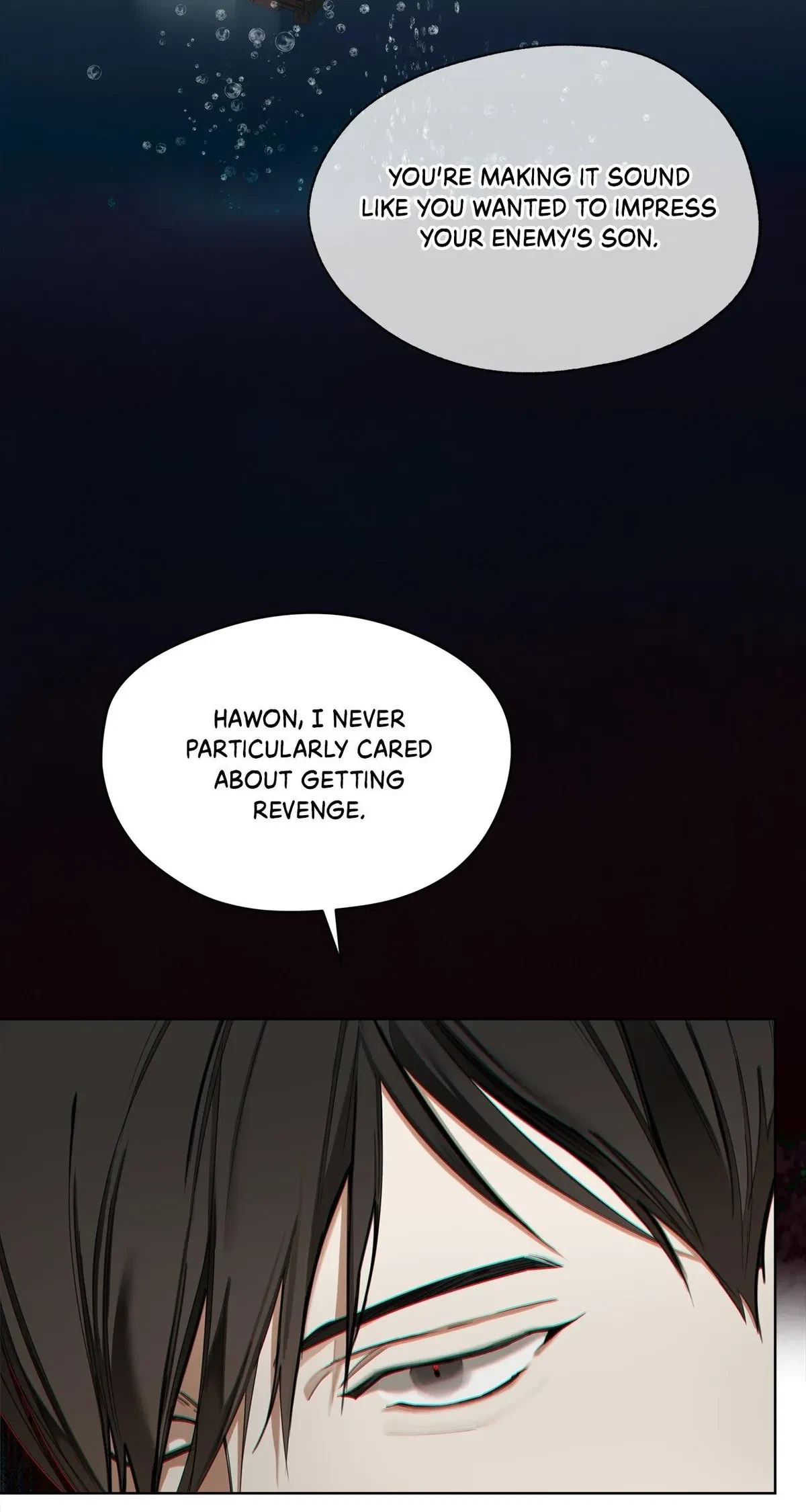Chapter 123, page 27