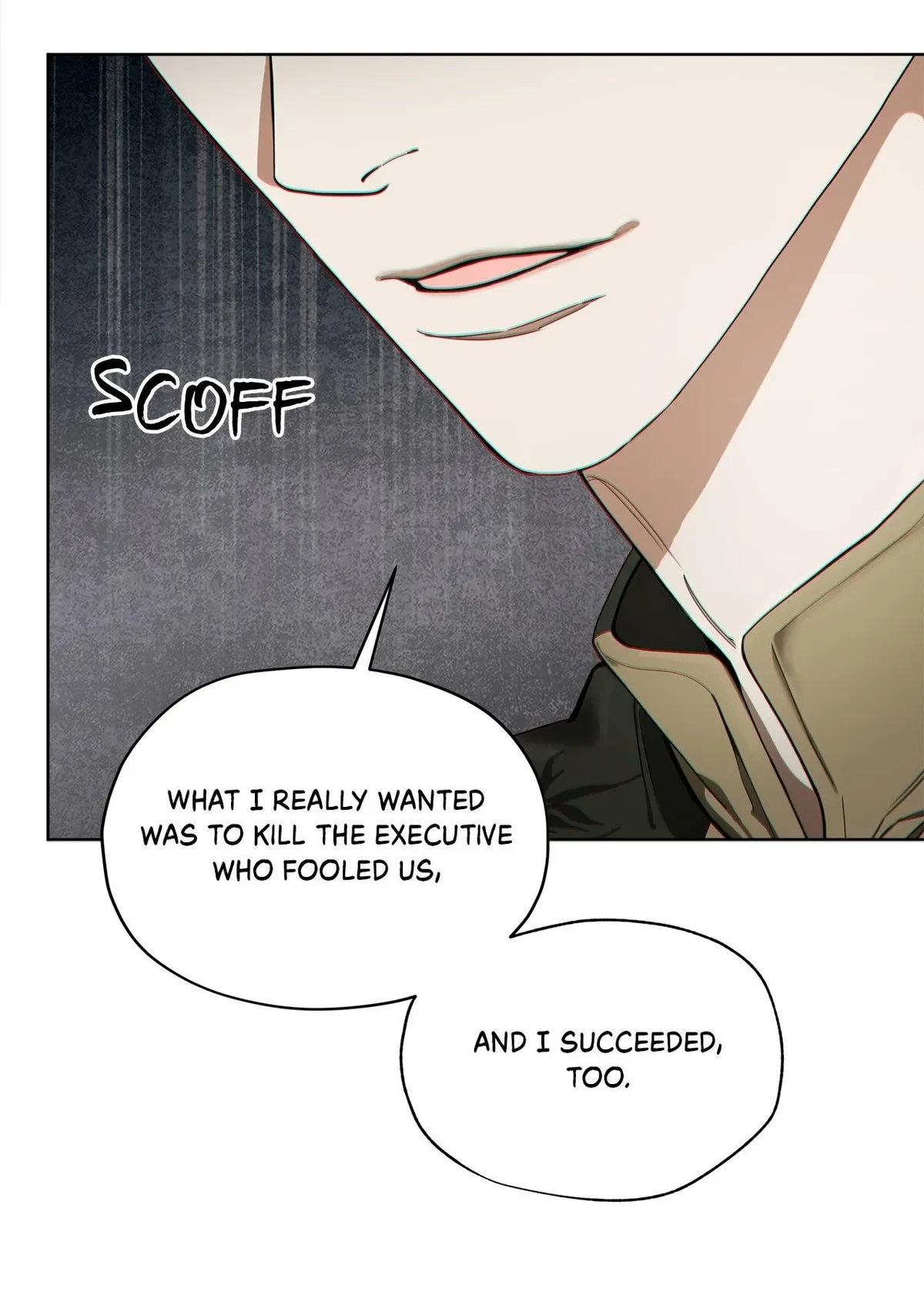 Chapter 123, page 28