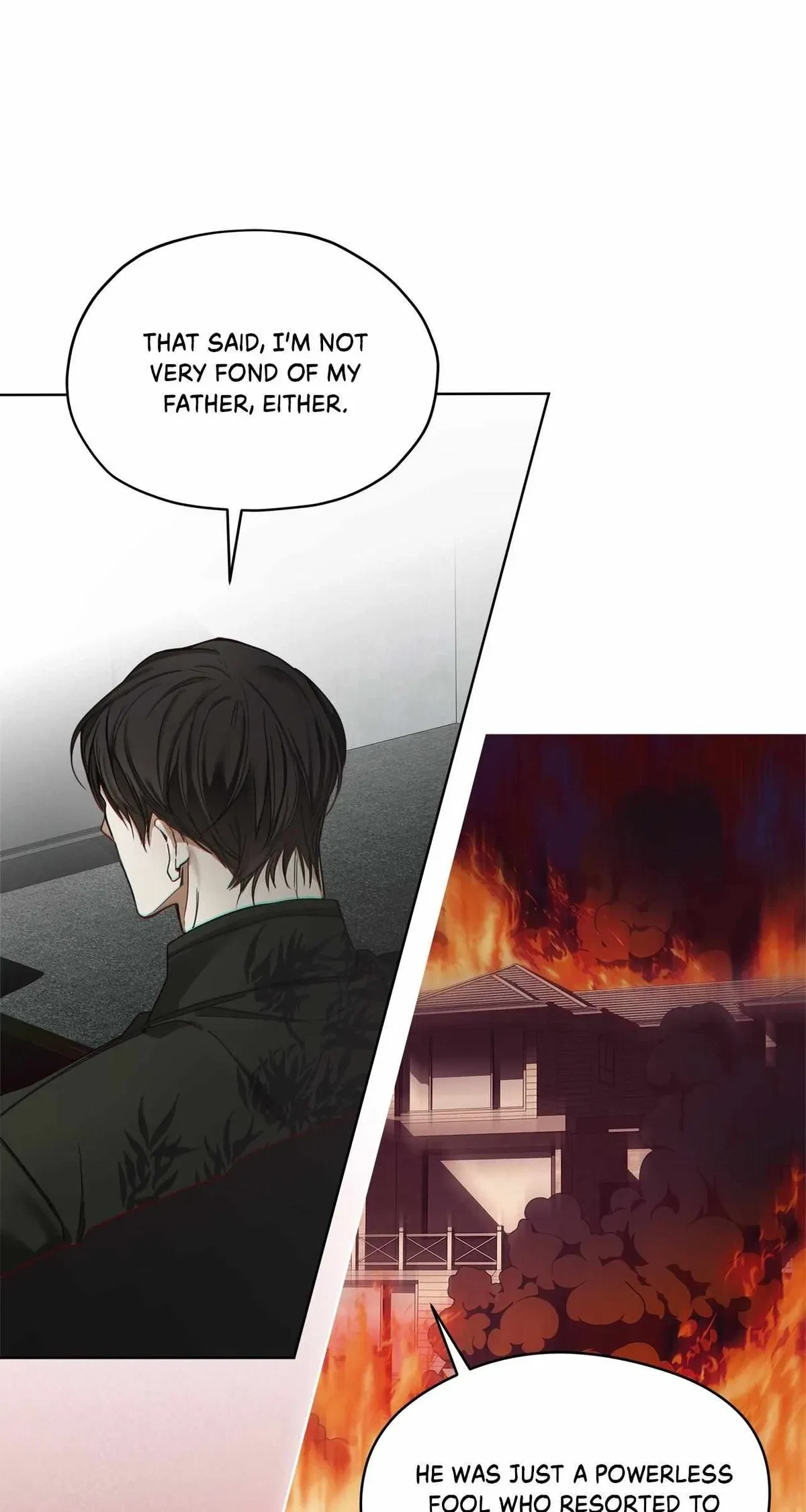 Chapter 123, page 29