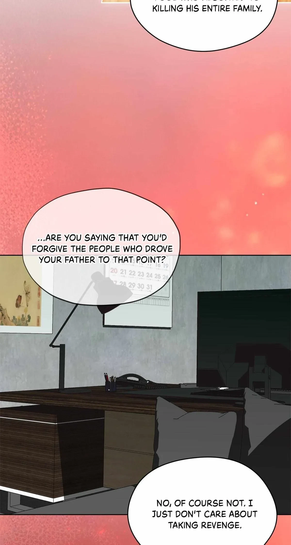 Chapter 123, page 30