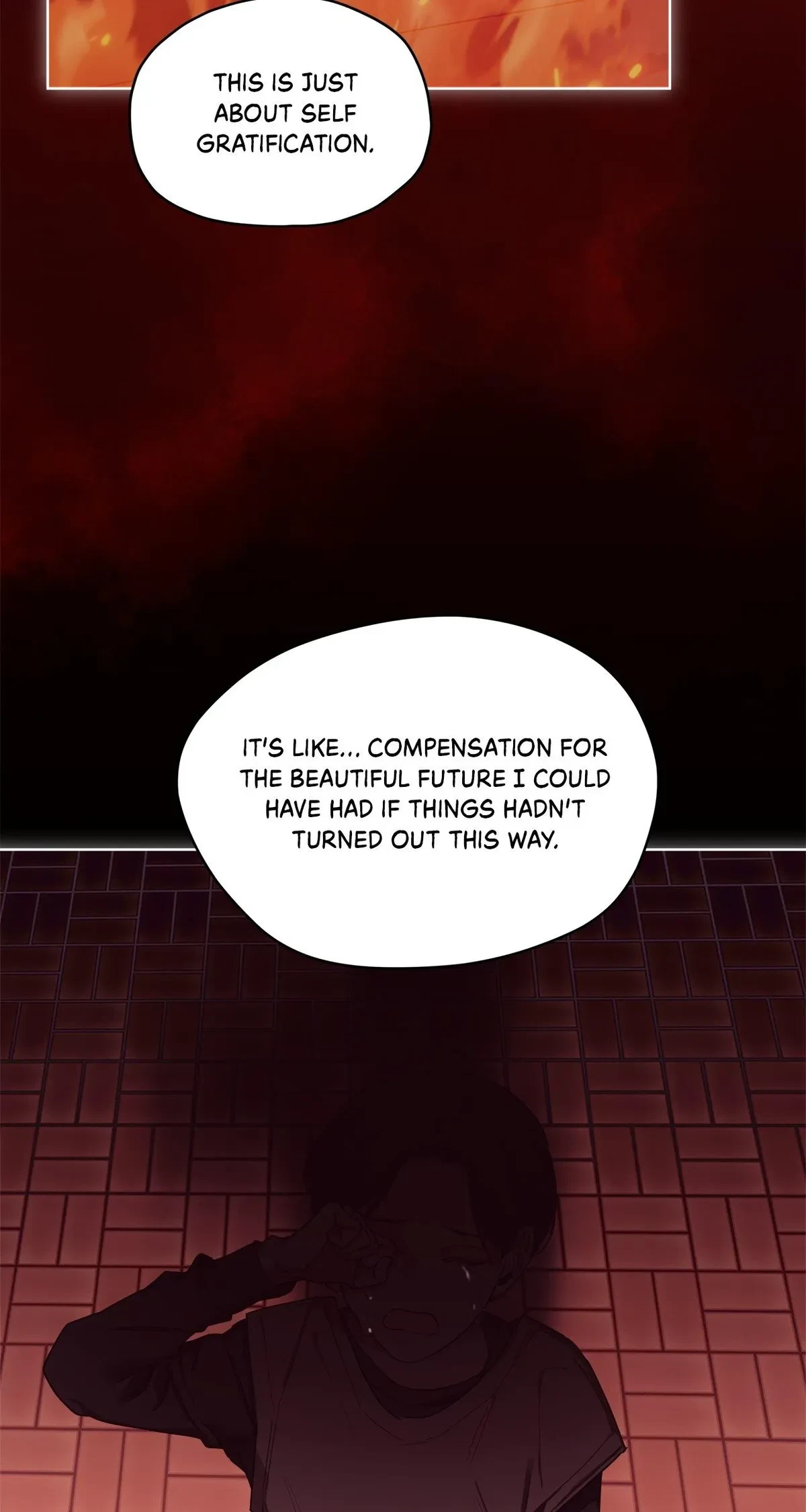 Chapter 123, page 32