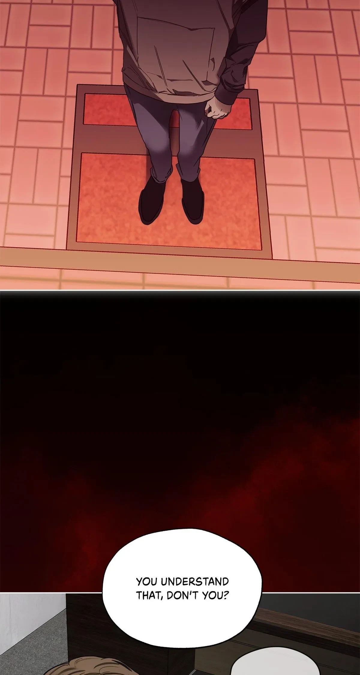 Chapter 123, page 33
