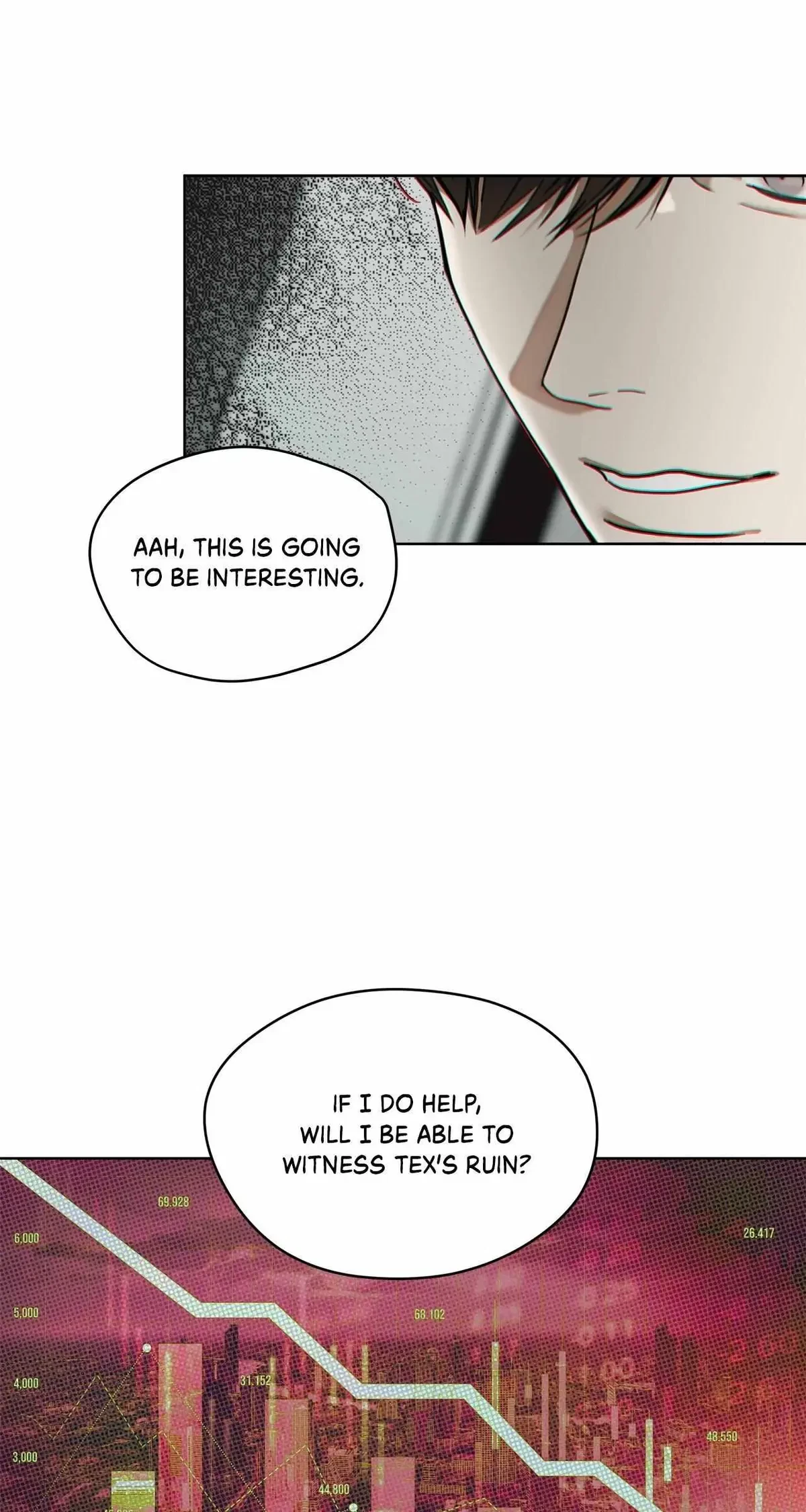 Chapter 123, page 41