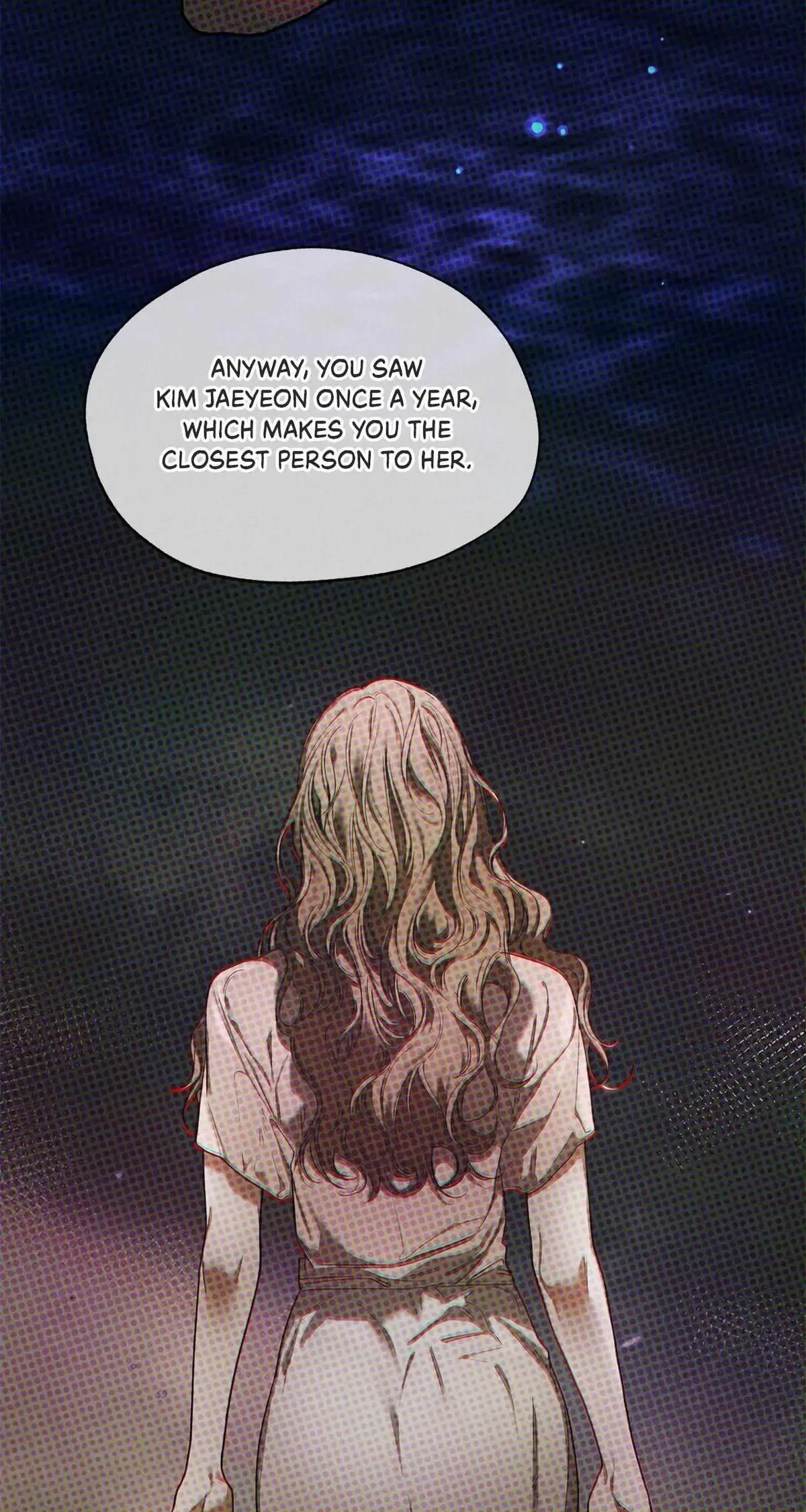 Chapter 123, page 43