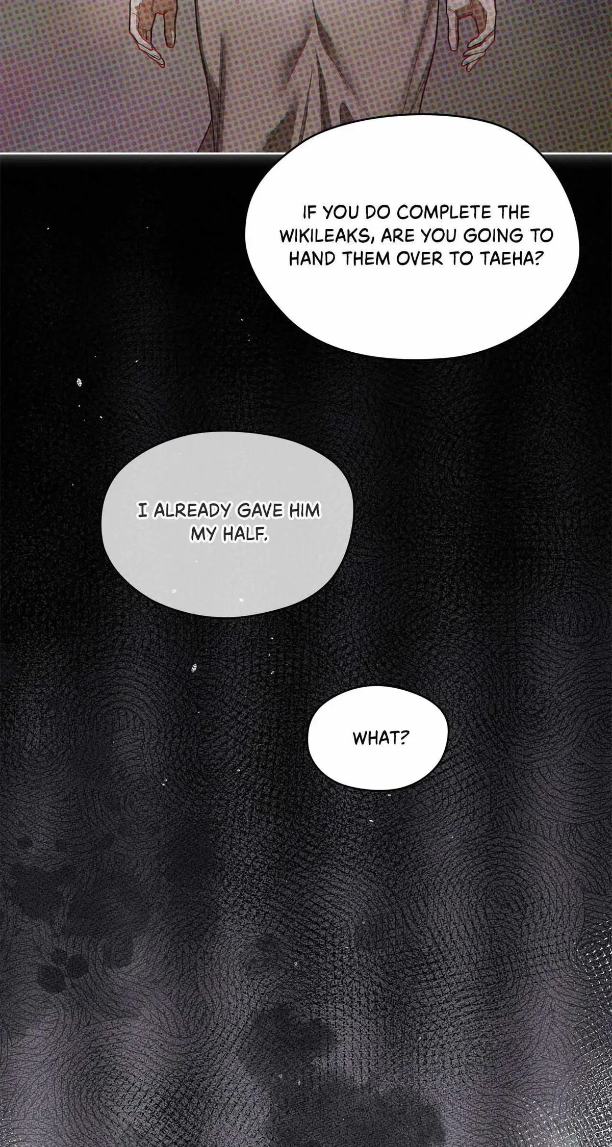 Chapter 123, page 44