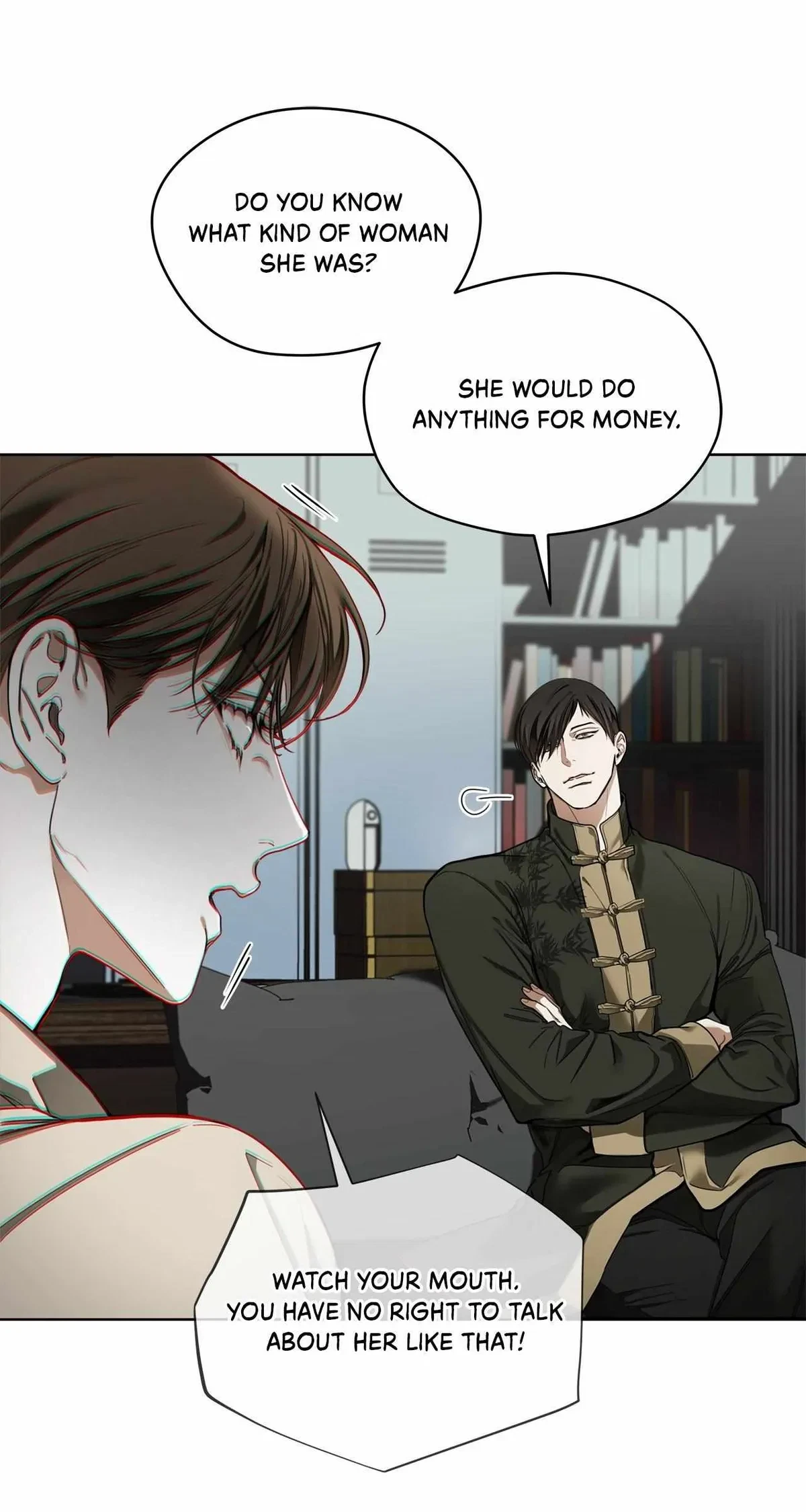 Chapter 123, page 46