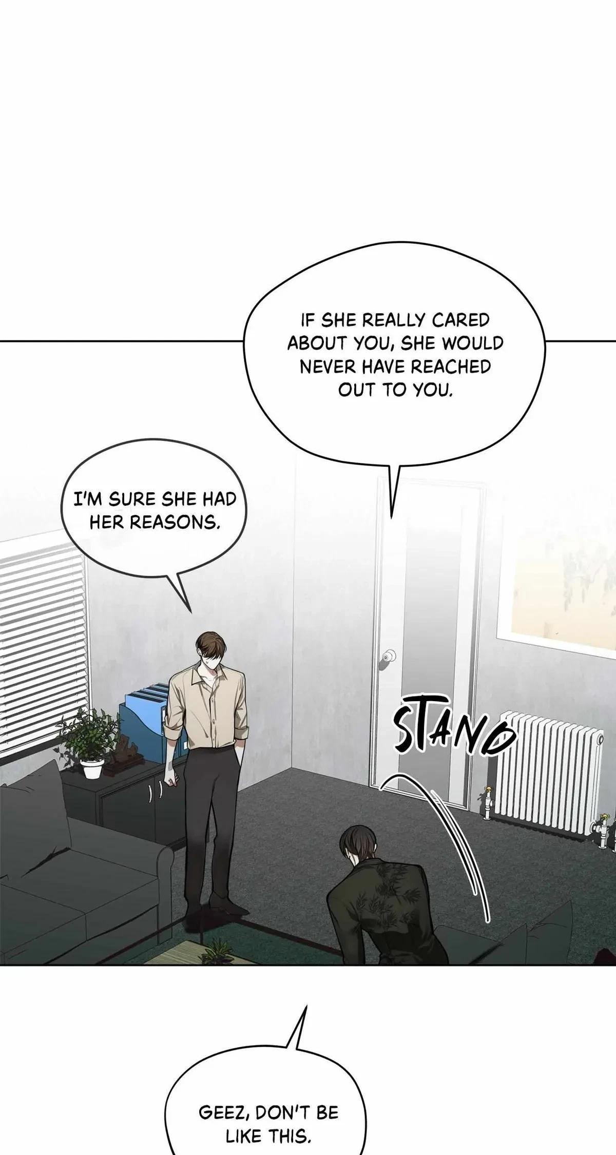 Chapter 123, page 47