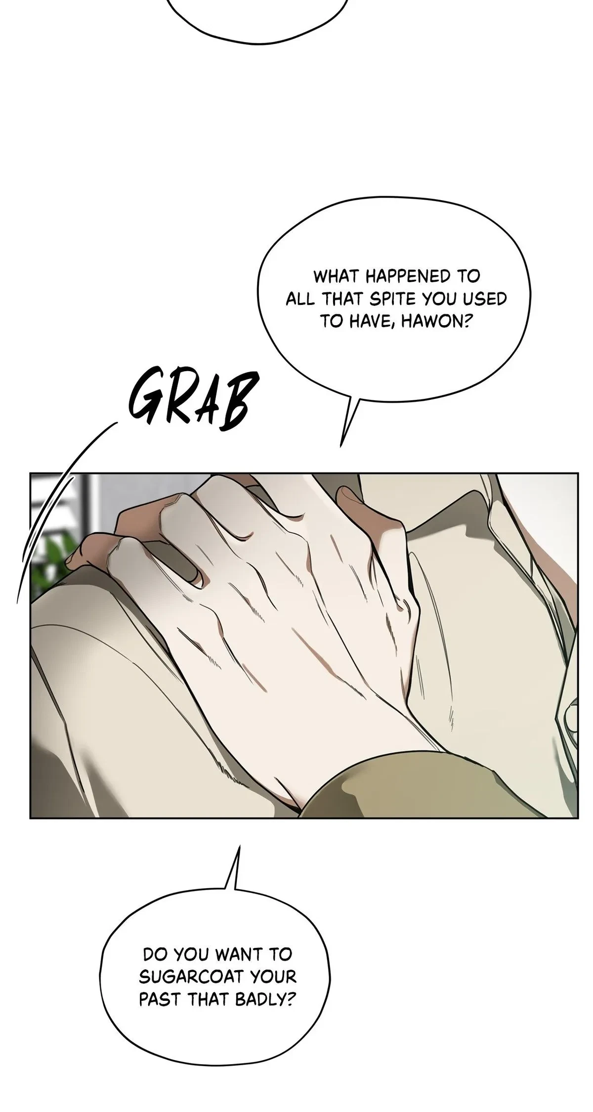 Chapter 123, page 48