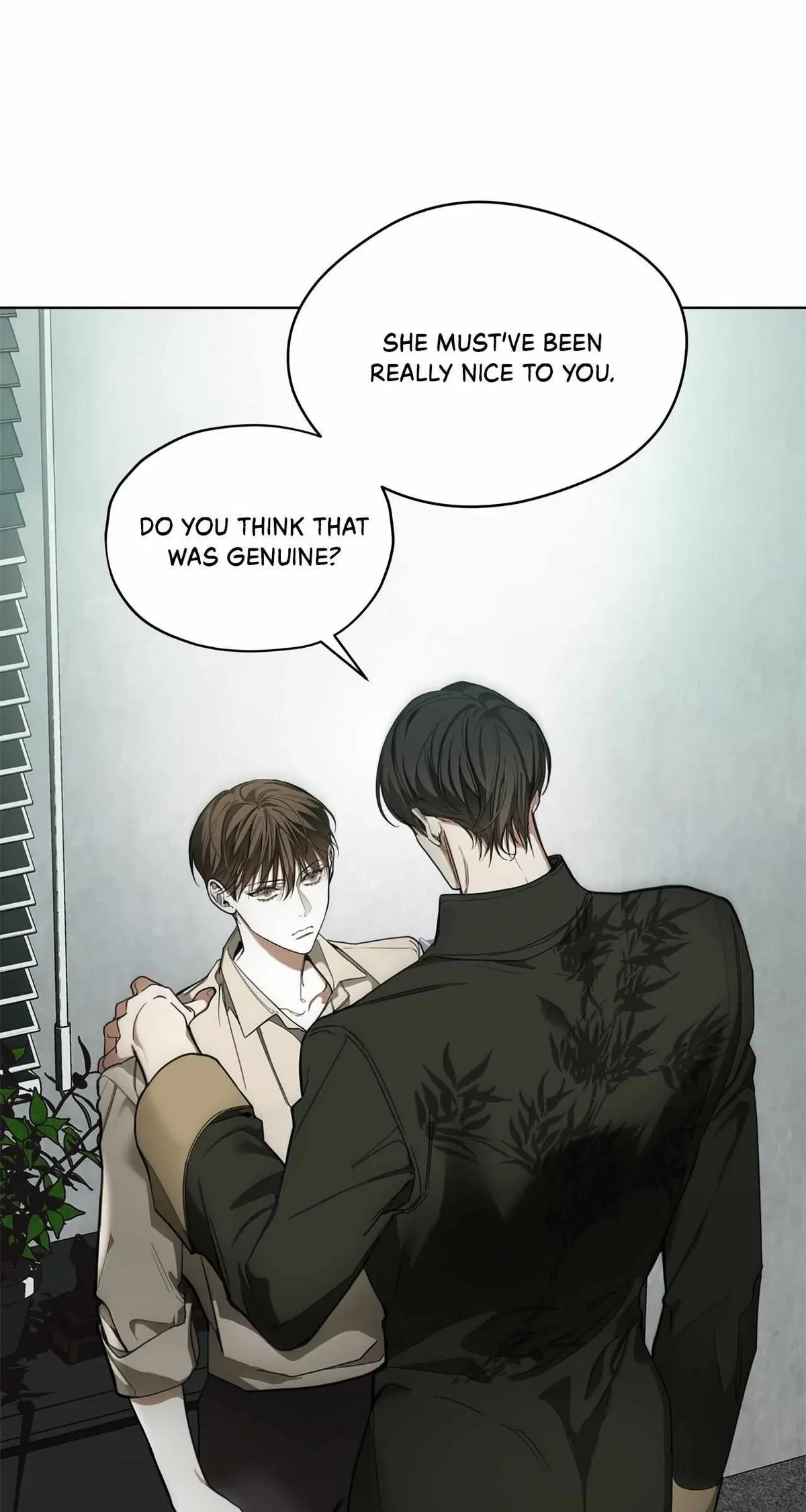 Chapter 123, page 49