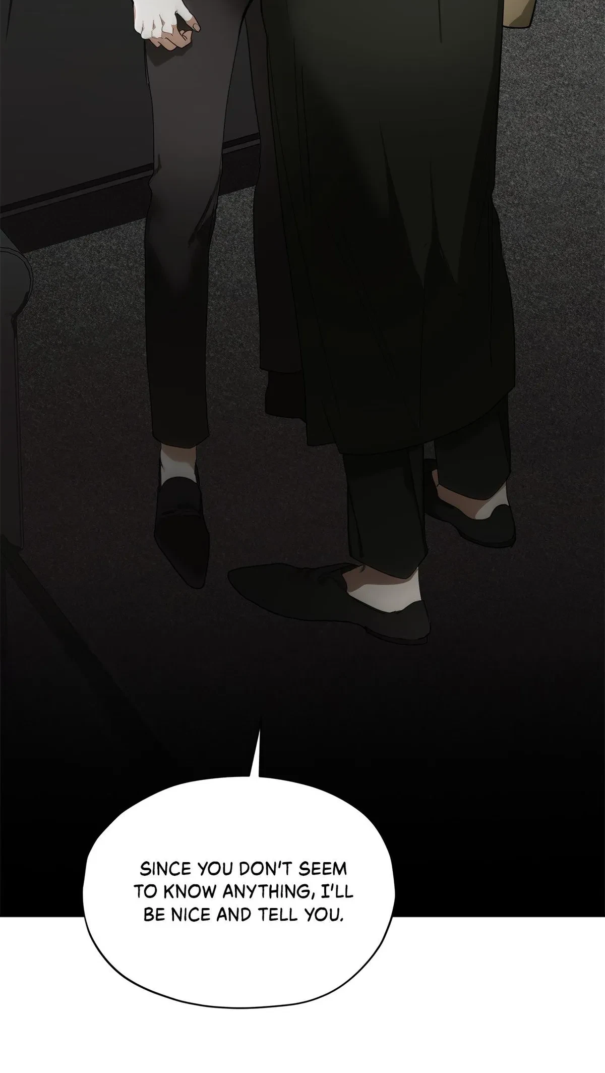 Chapter 123, page 50