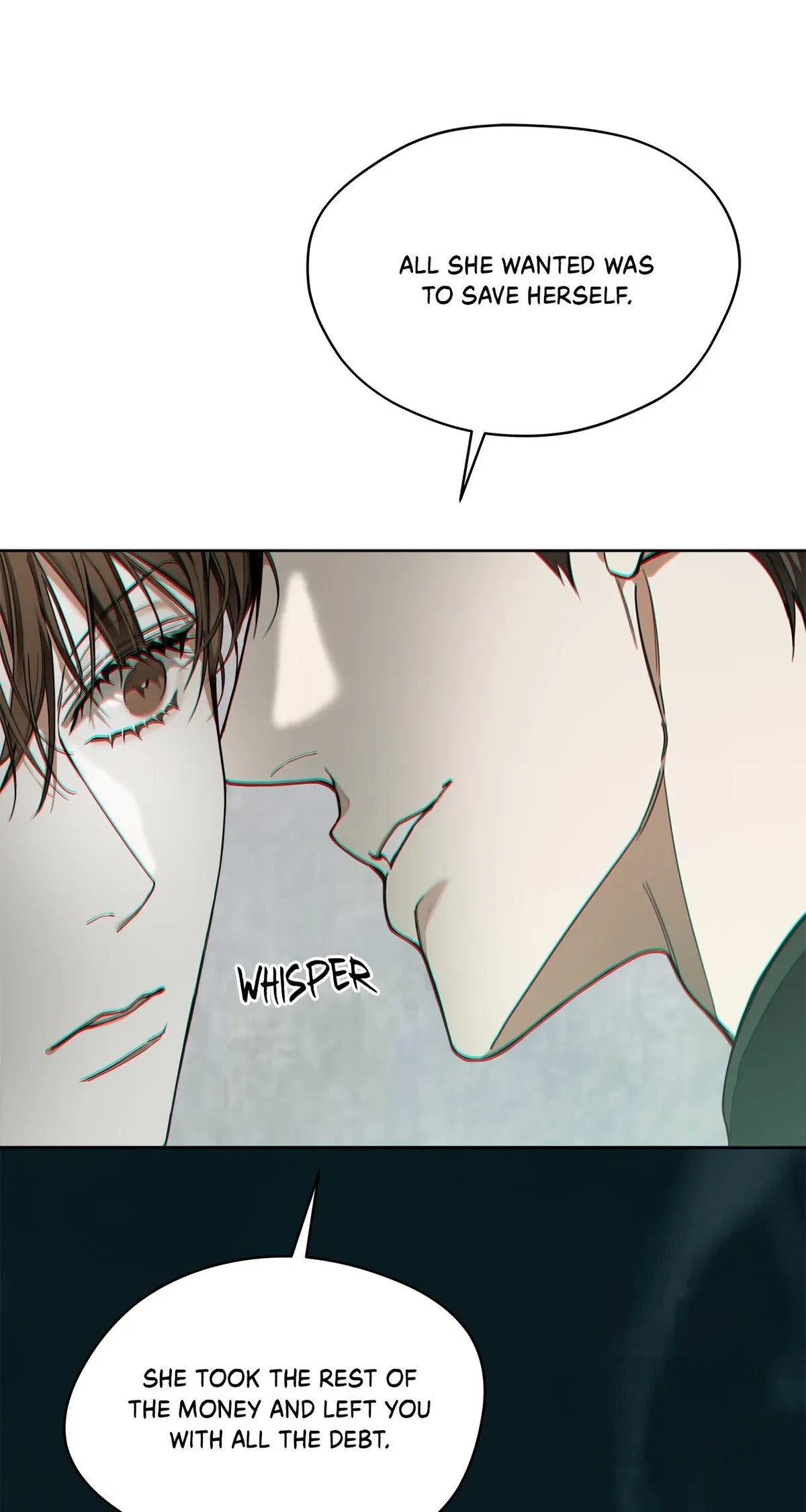 Chapter 123, page 51