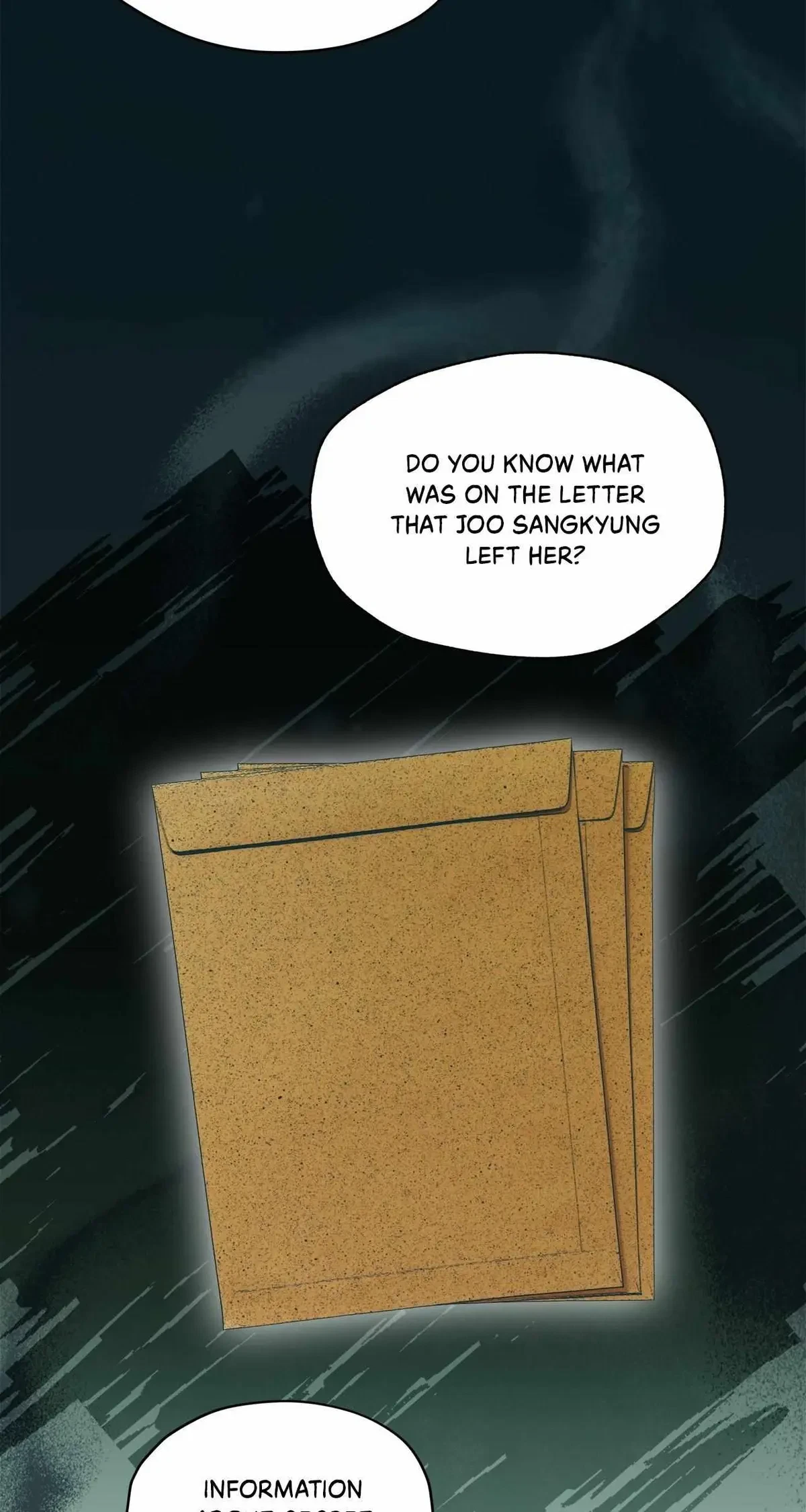 Chapter 123, page 52