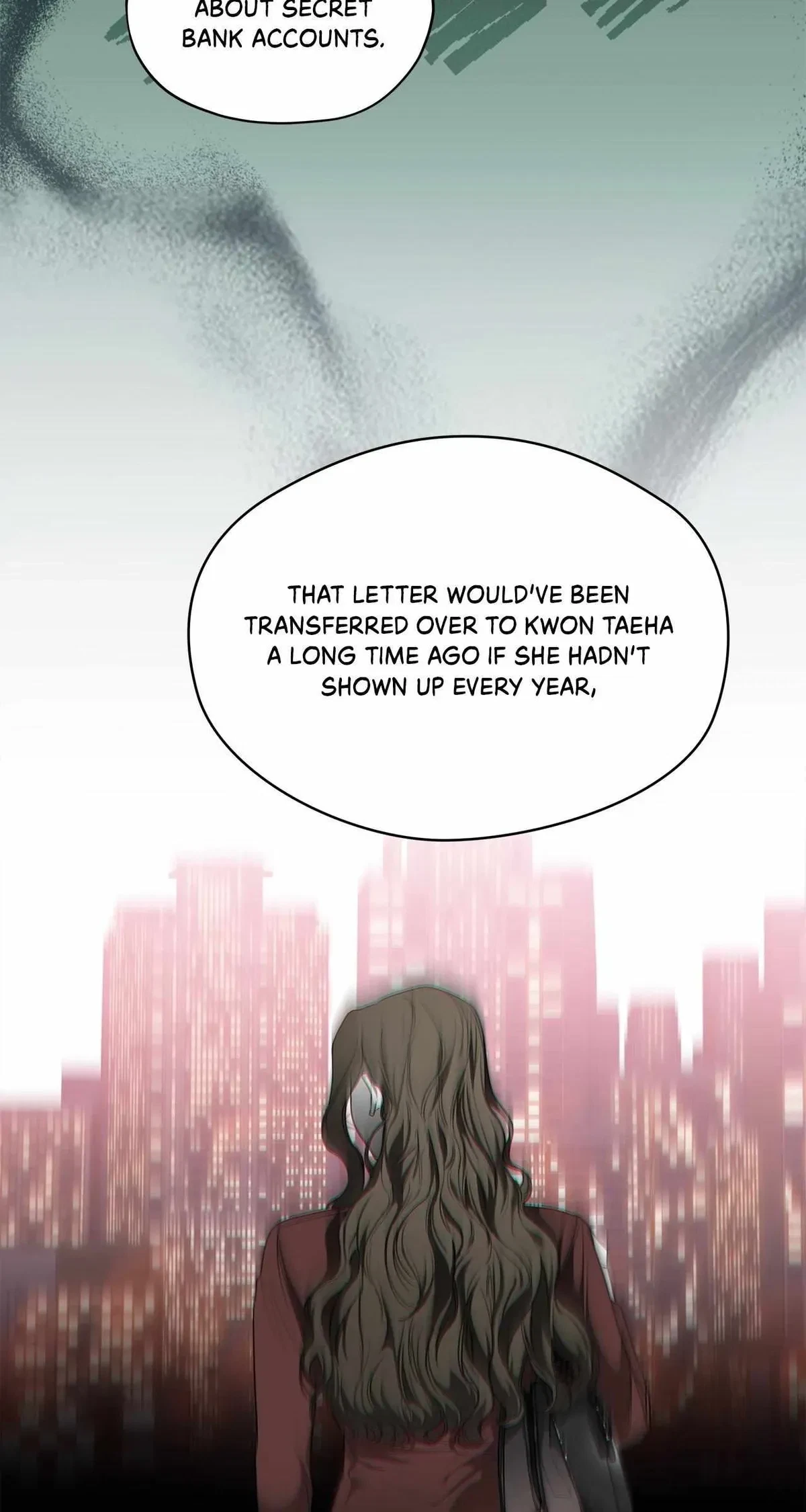 Chapter 123, page 53
