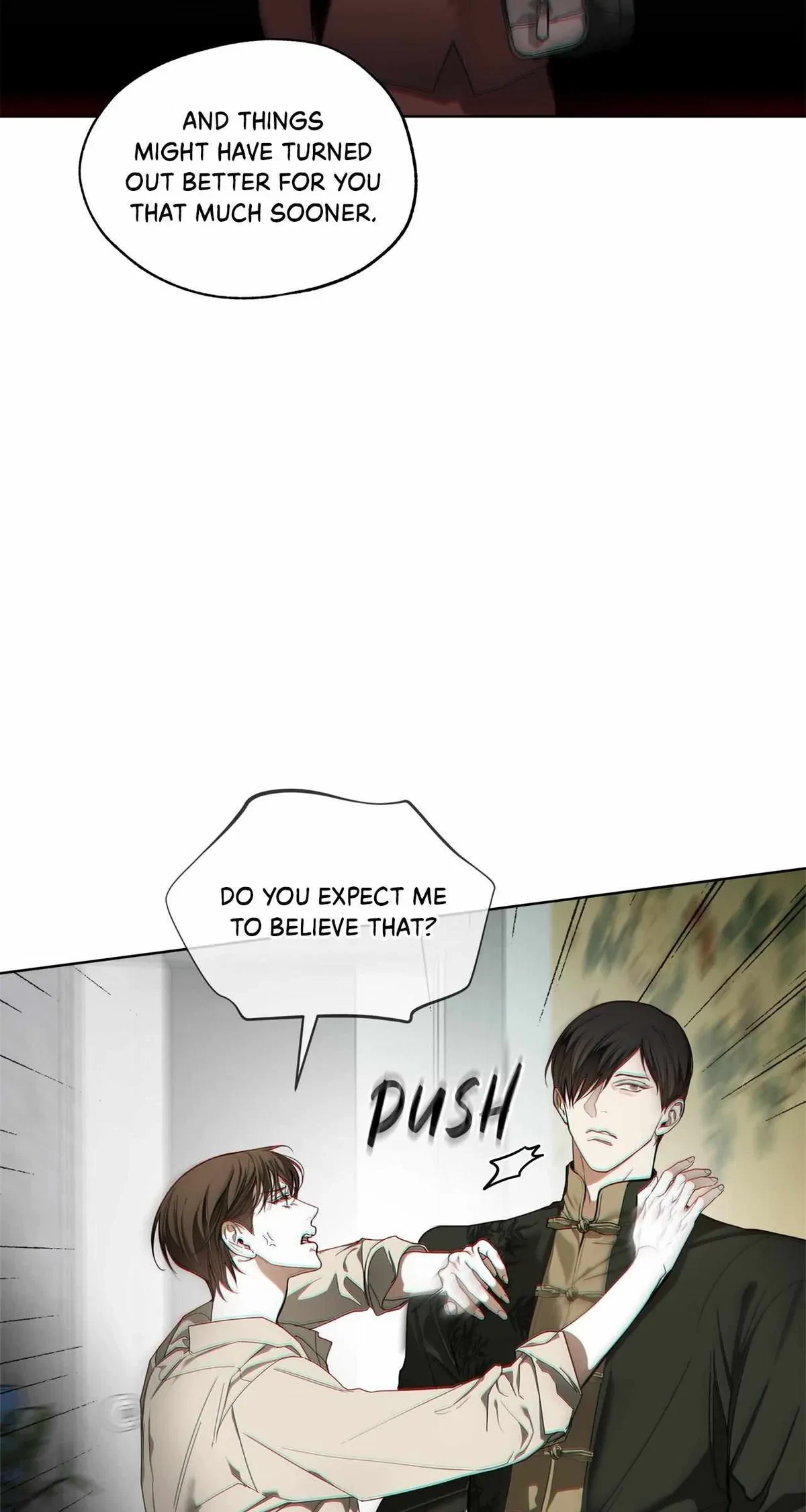Chapter 123, page 54