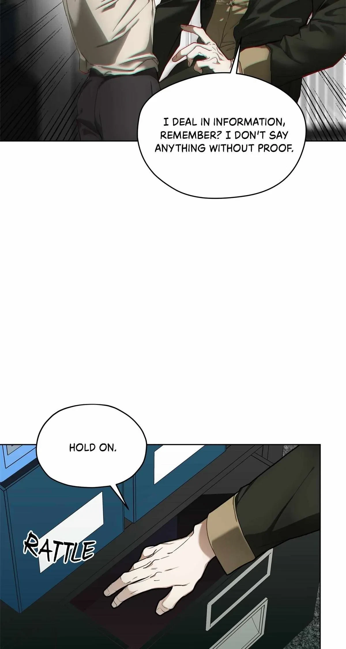 Chapter 123, page 55