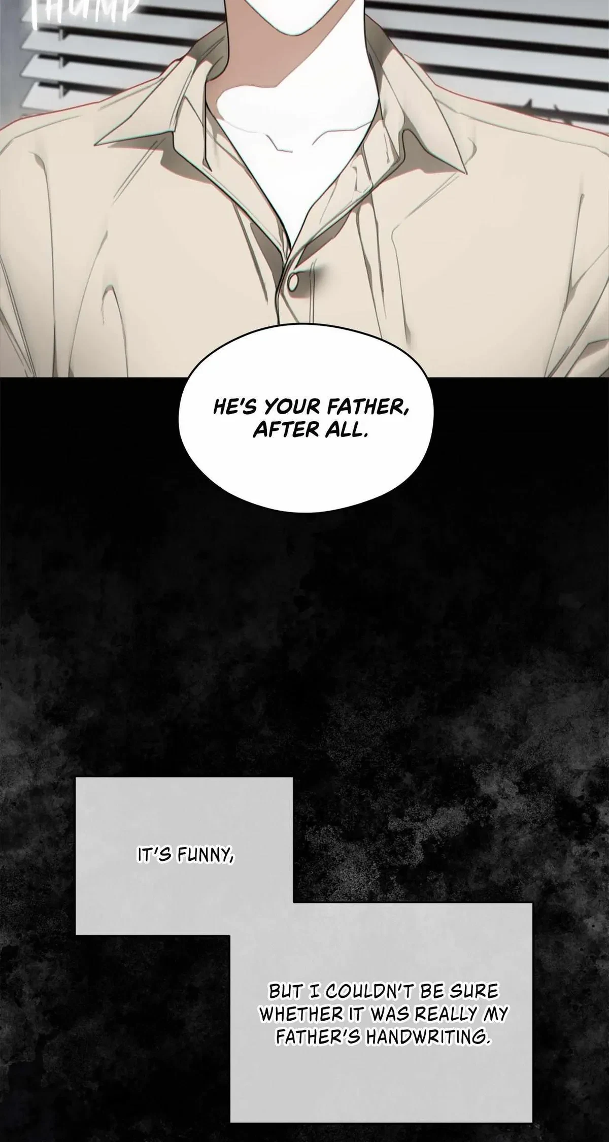Chapter 123, page 58