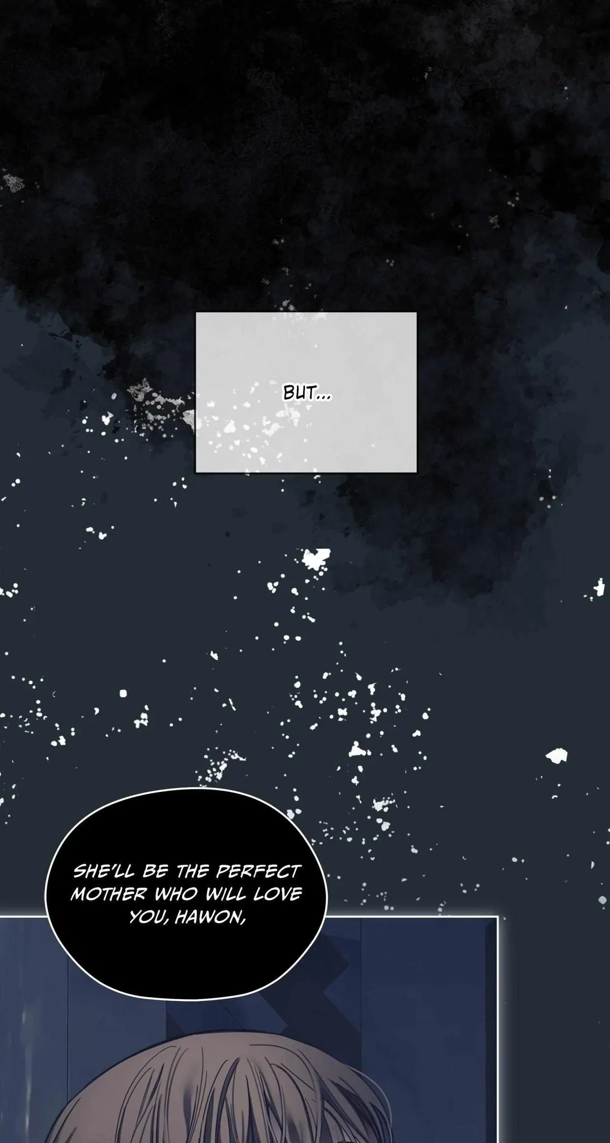 Chapter 123, page 59