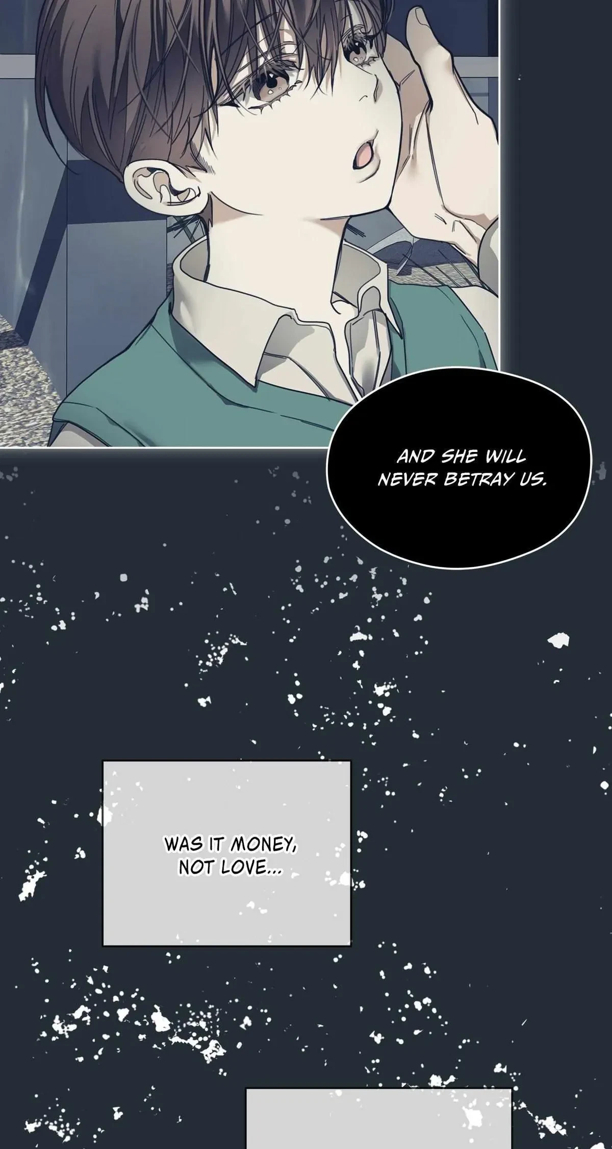 Chapter 123, page 60