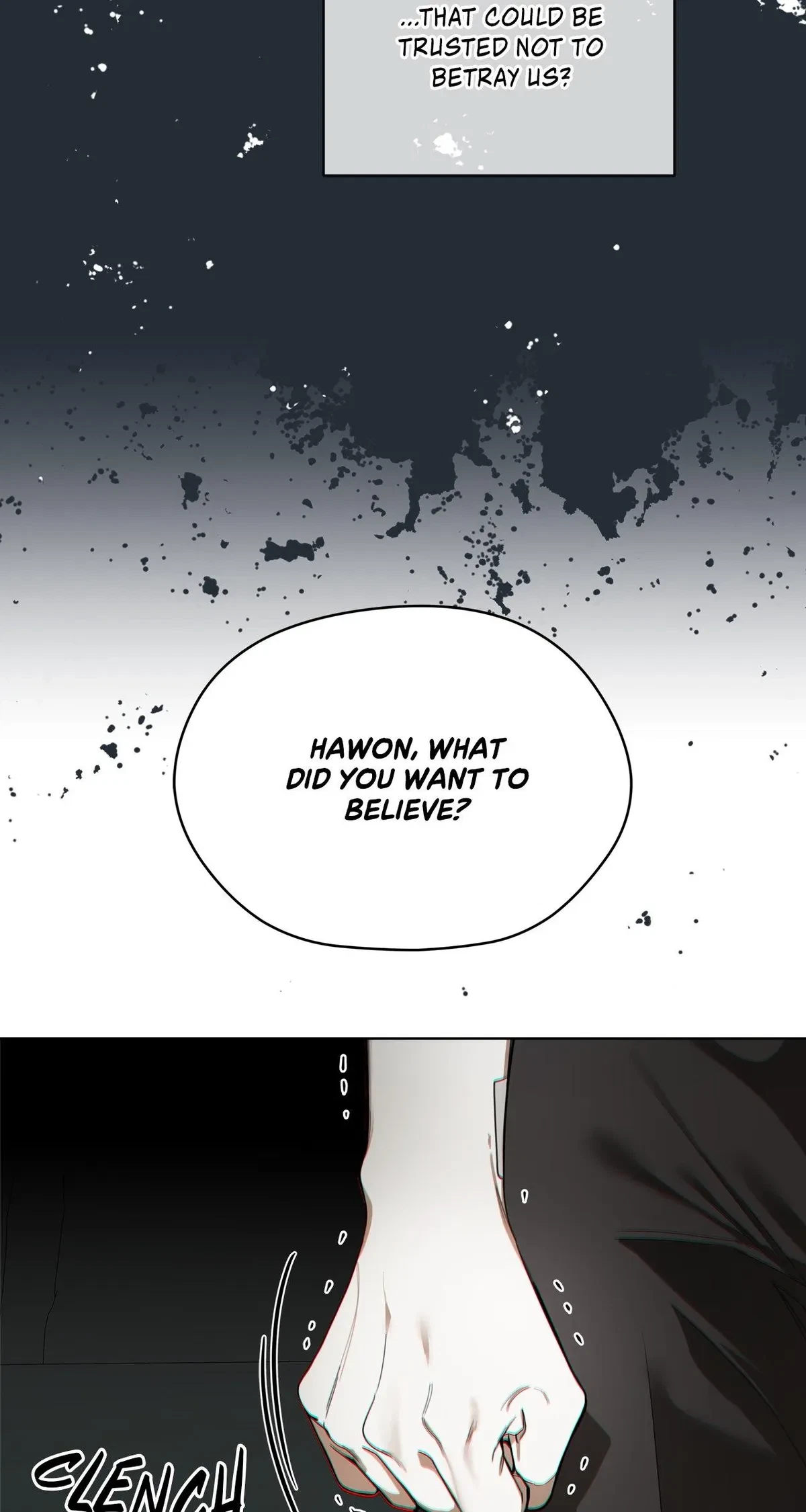 Chapter 123, page 61