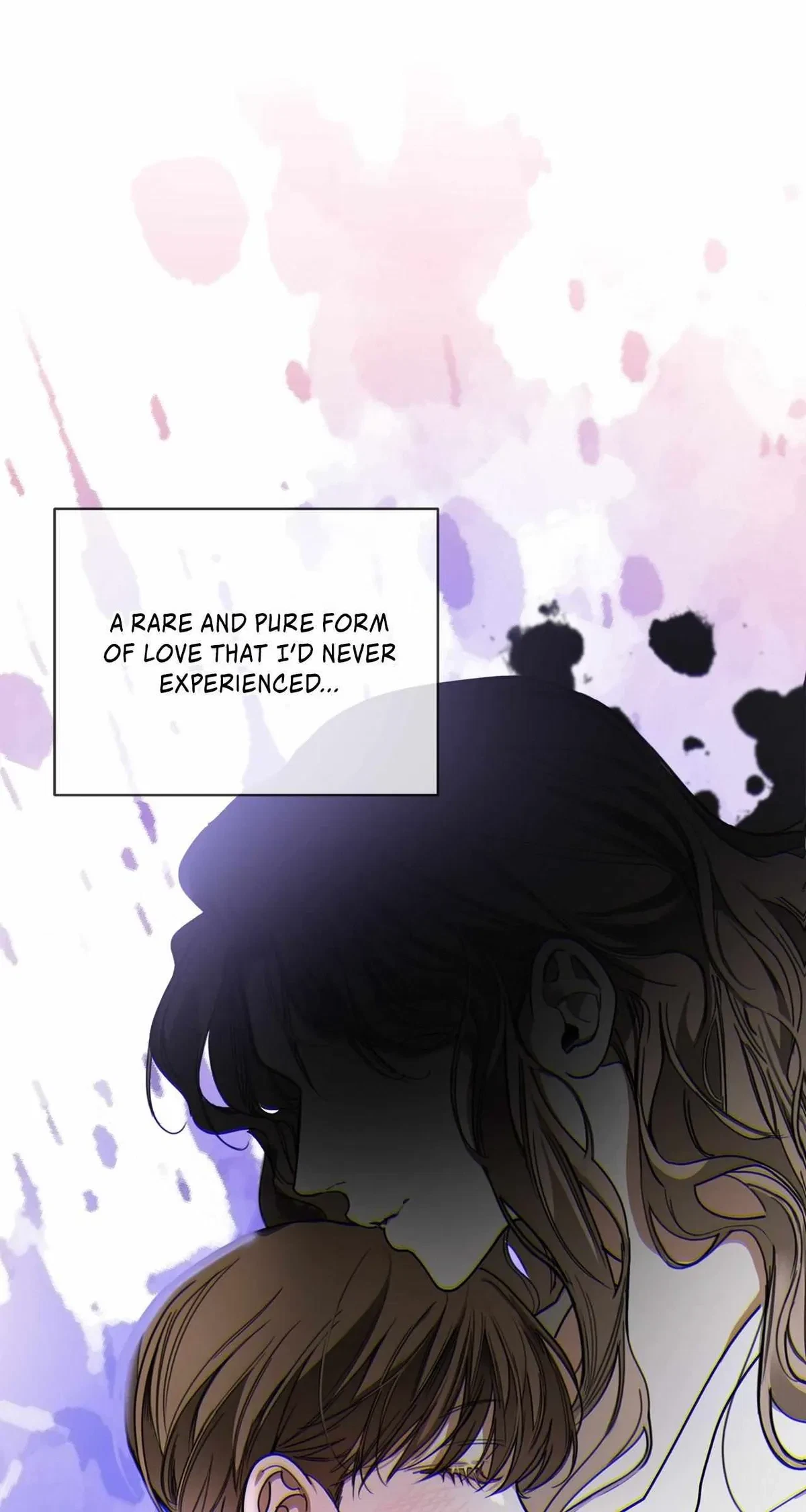 Chapter 123, page 63
