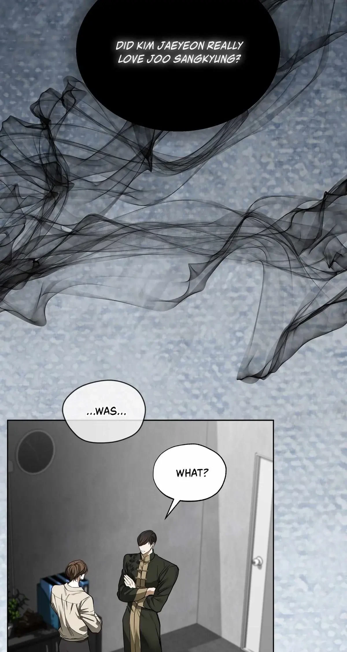 Chapter 123, page 66