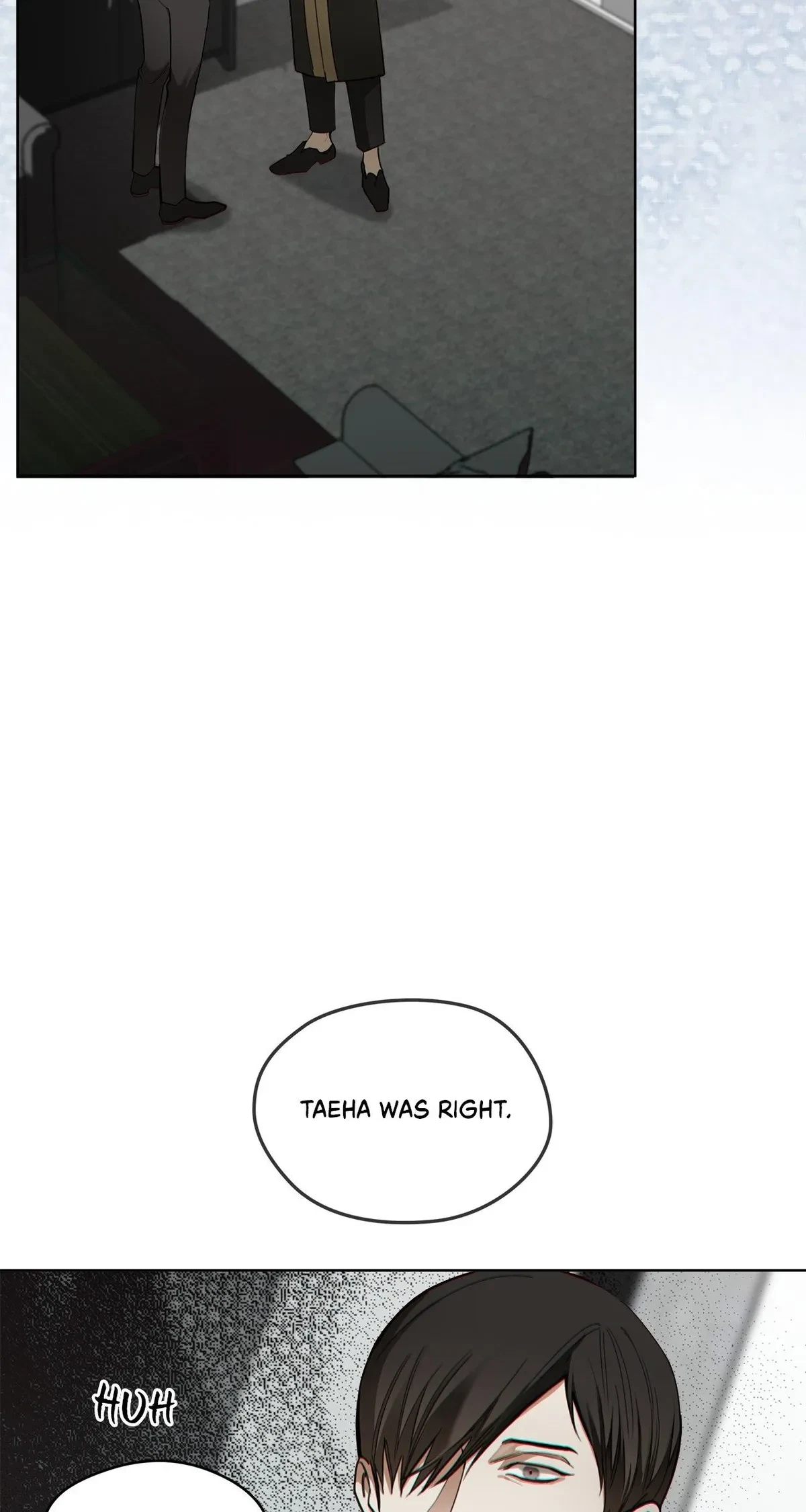 Chapter 123, page 67
