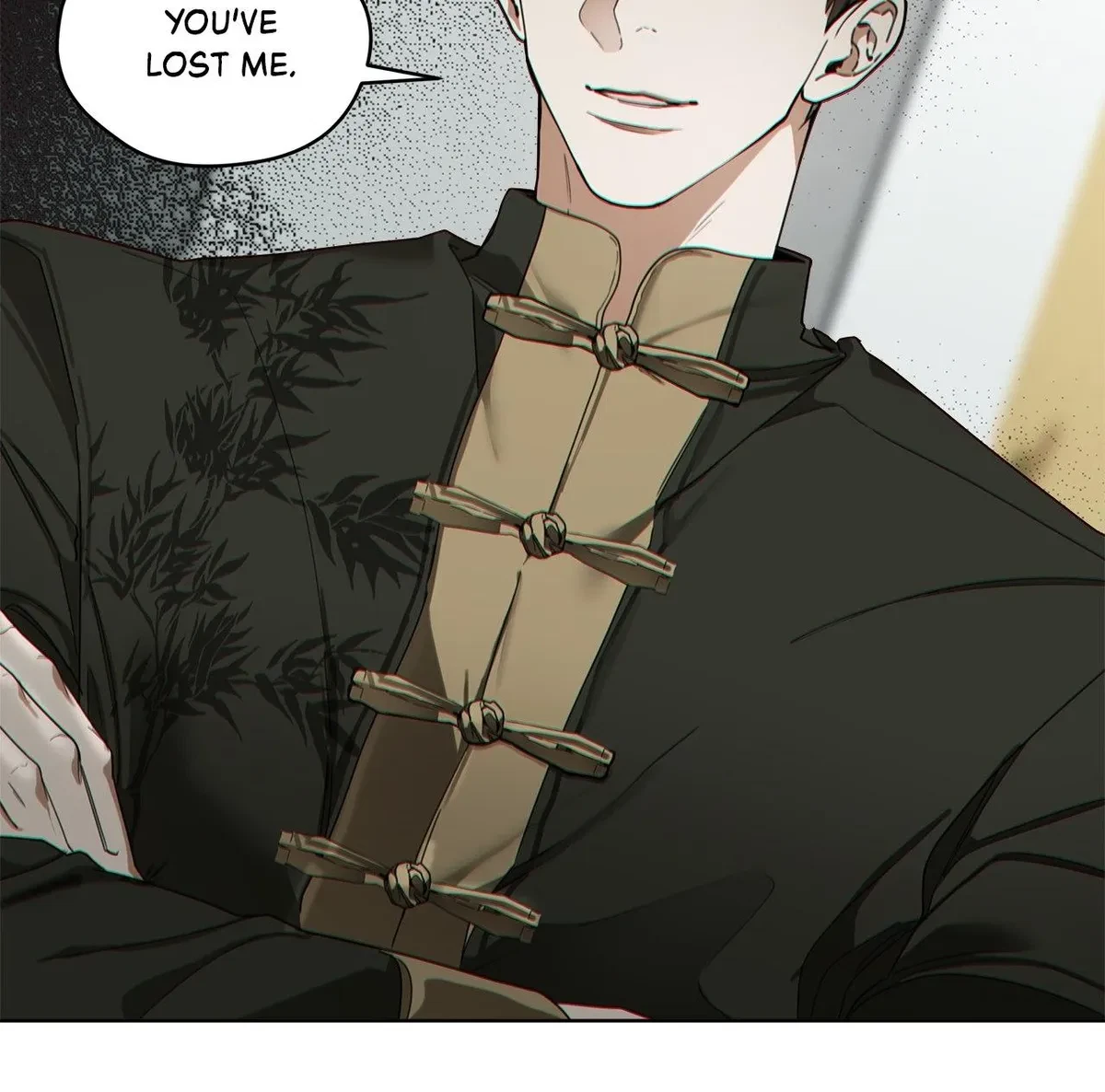Chapter 123, page 68