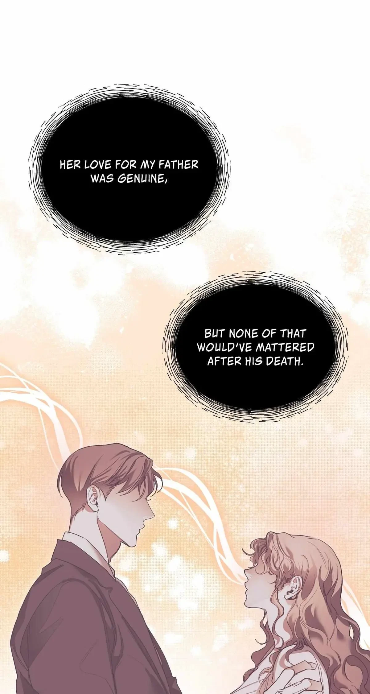 Chapter 123, page 69