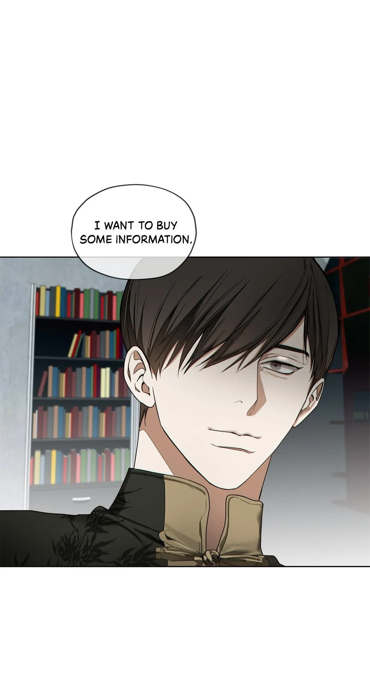 Chapter 123, page 7