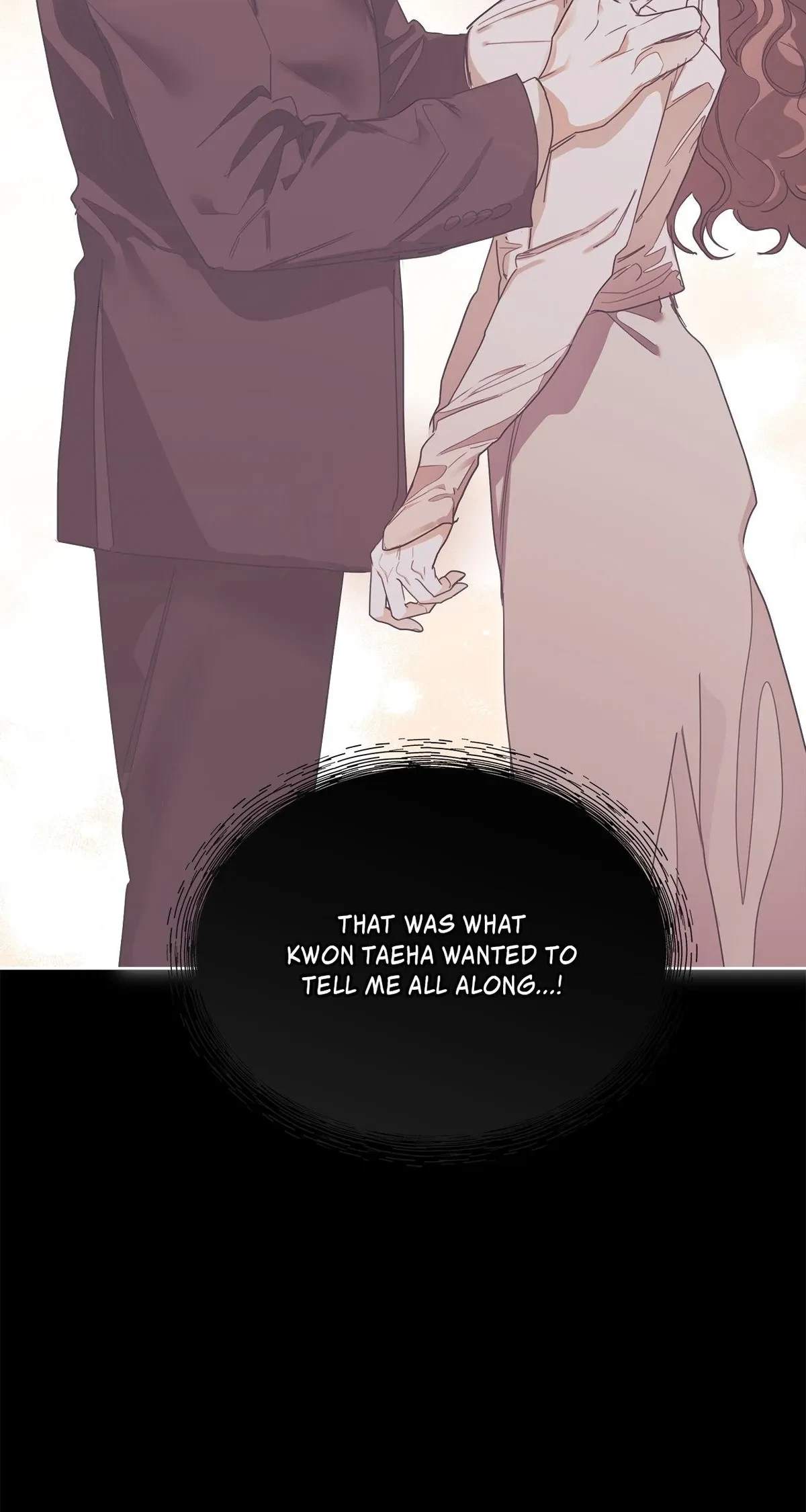 Chapter 123, page 70