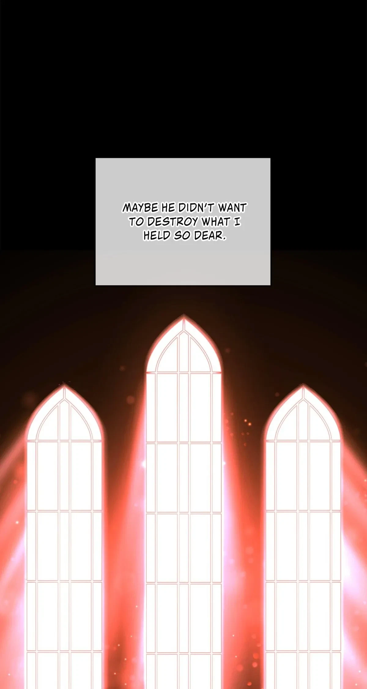 Chapter 123, page 72
