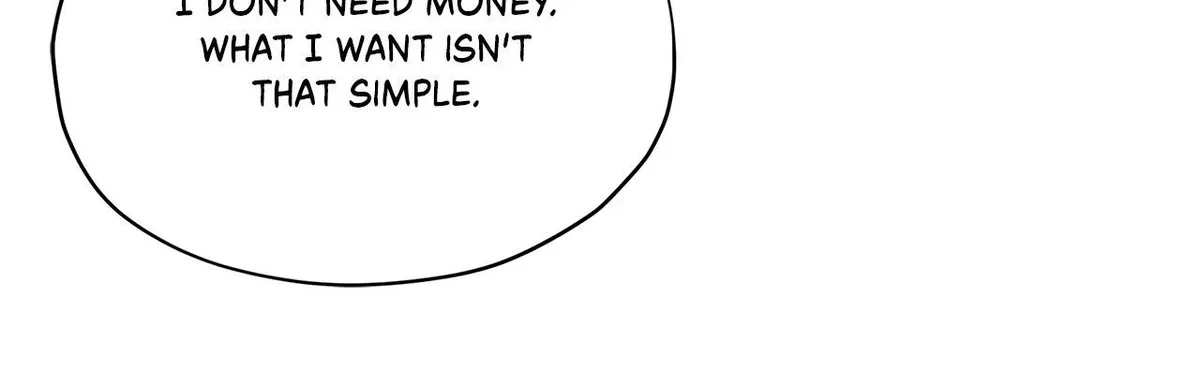 Chapter 123, page 74