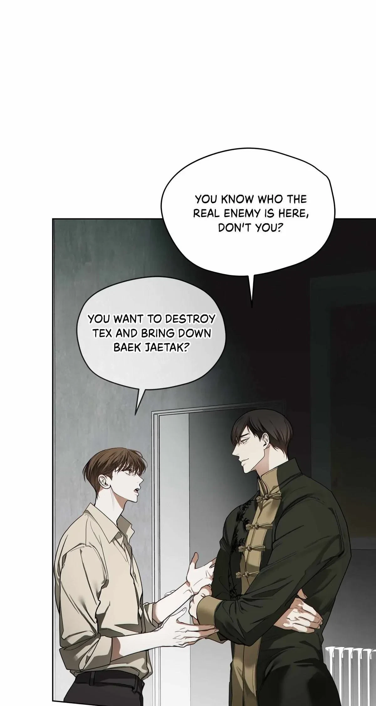 Chapter 123, page 75
