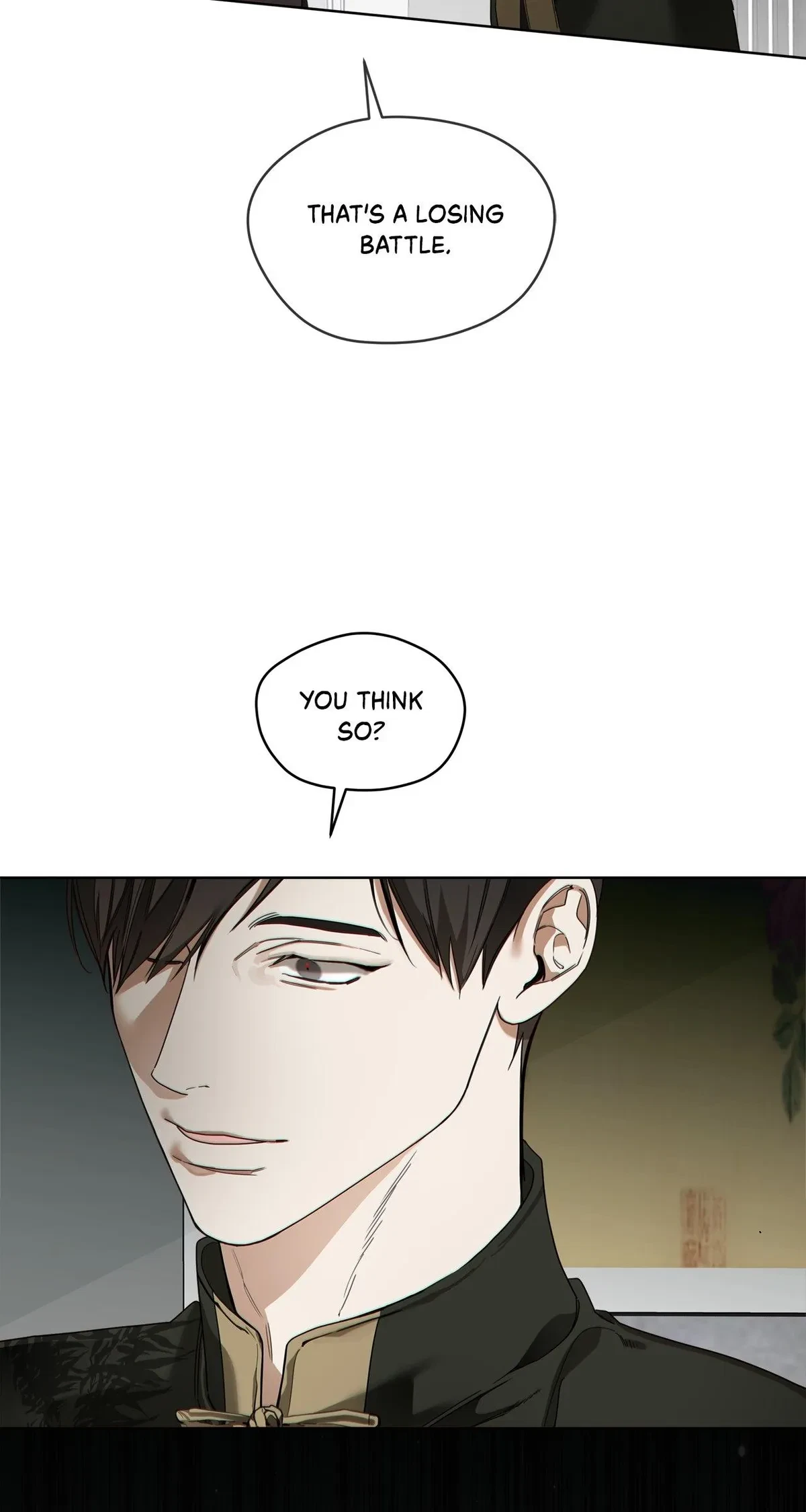 Chapter 123, page 76