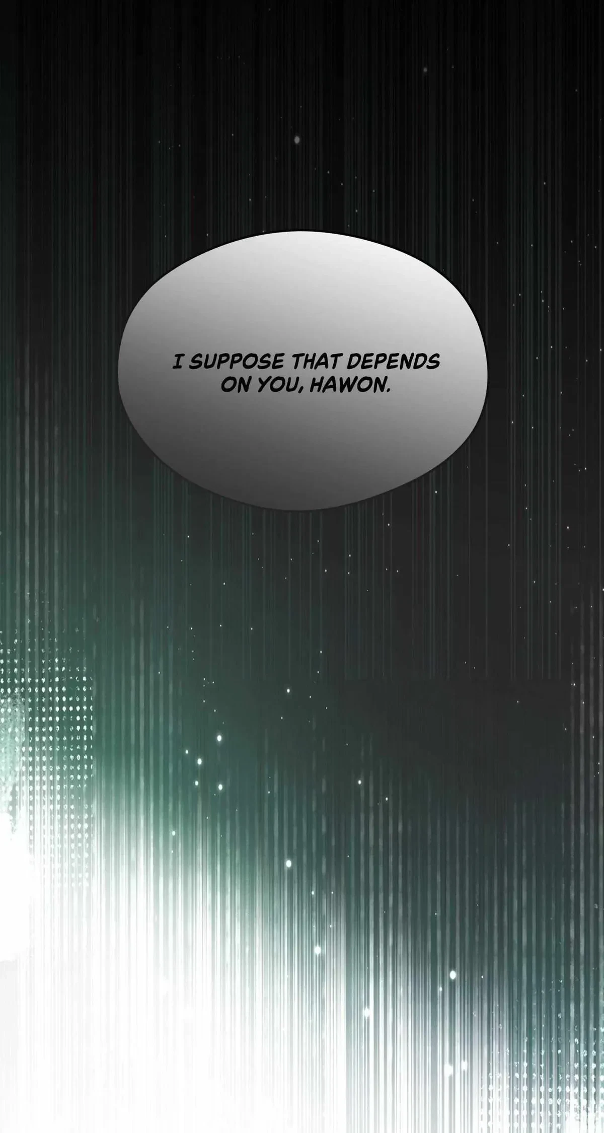 Chapter 123, page 77