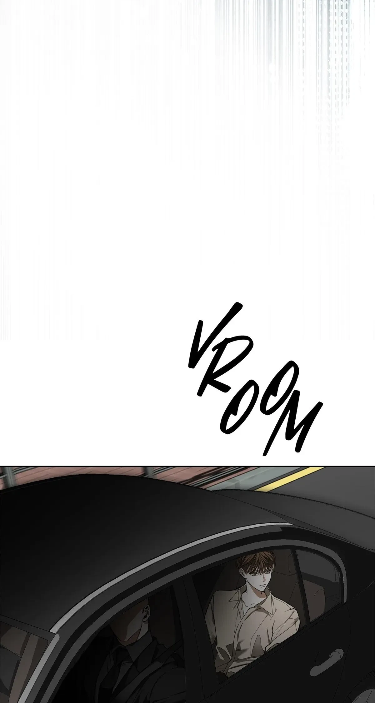 Chapter 123, page 78
