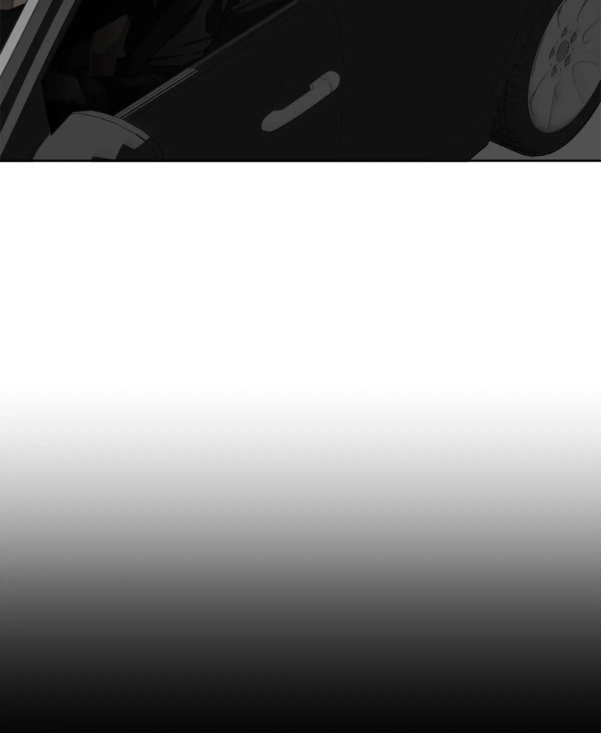 Chapter 123, page 79