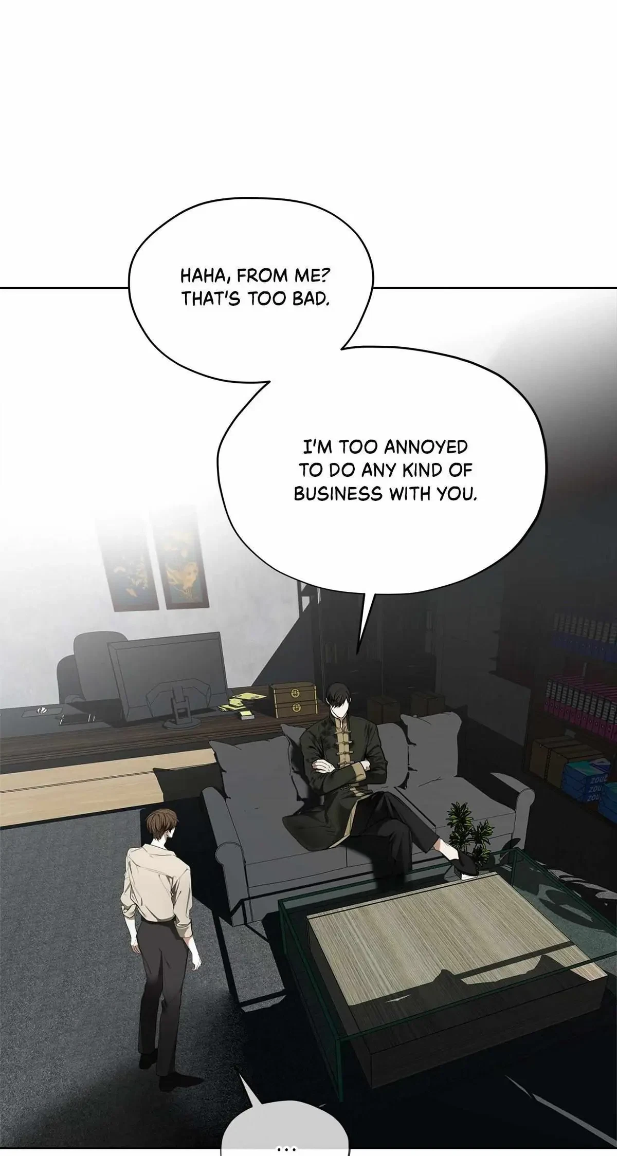 Chapter 123, page 8