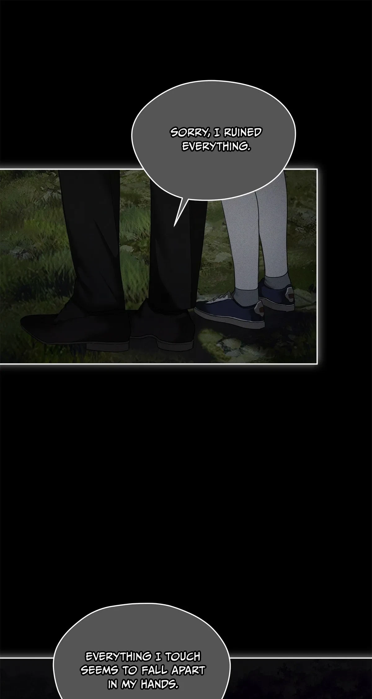 Chapter 123, page 80