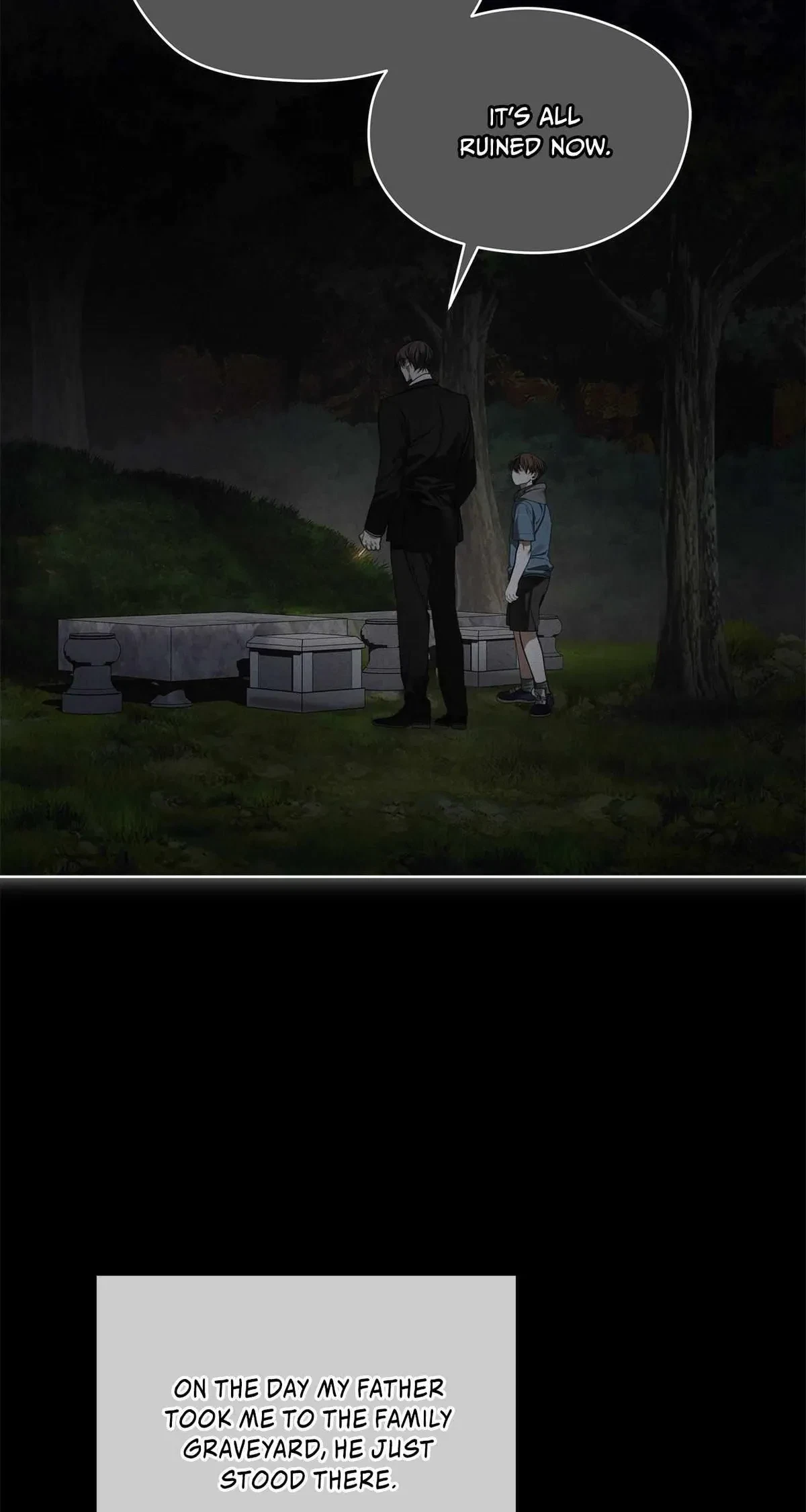 Chapter 123, page 81