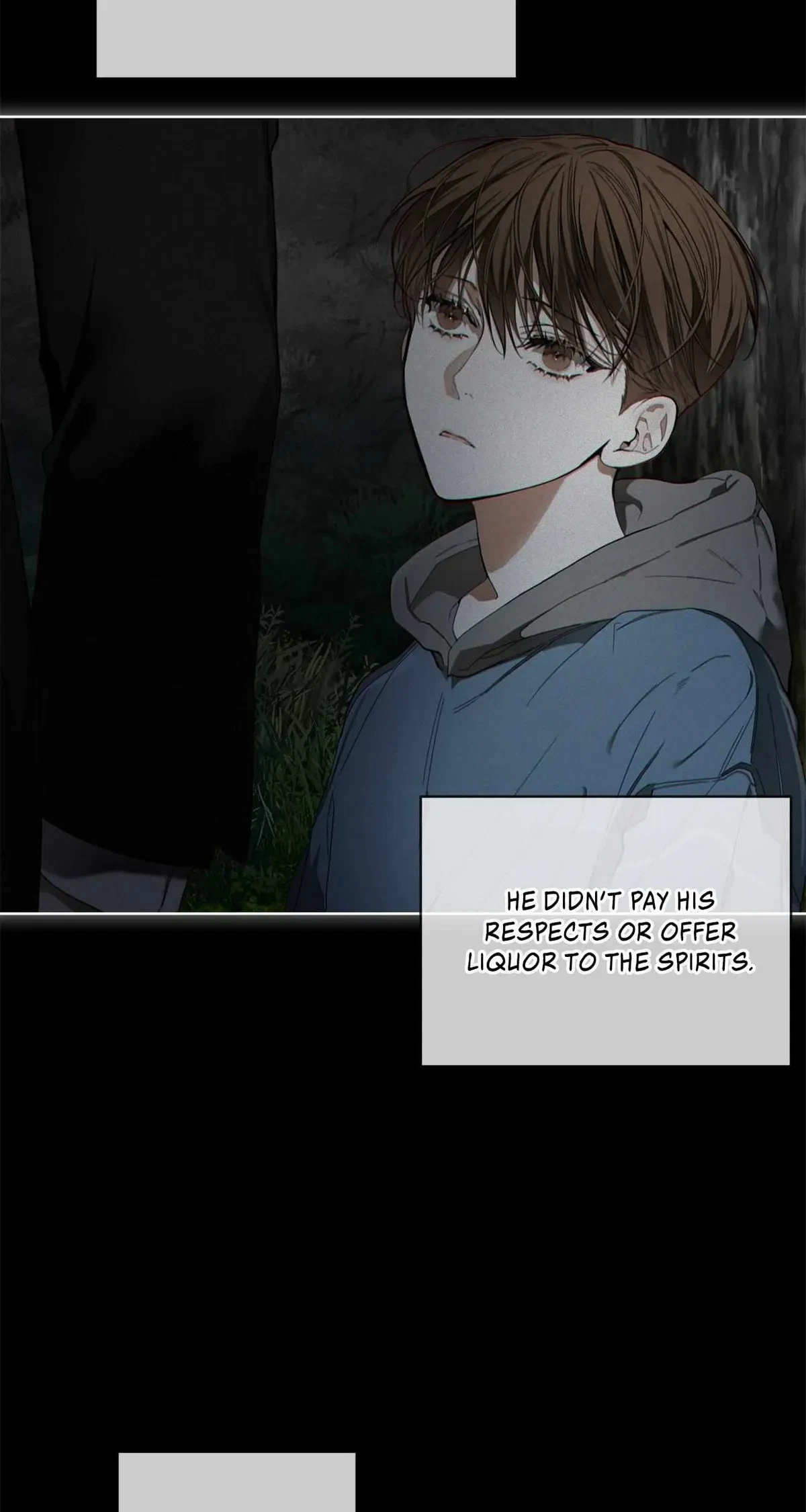 Chapter 123, page 82