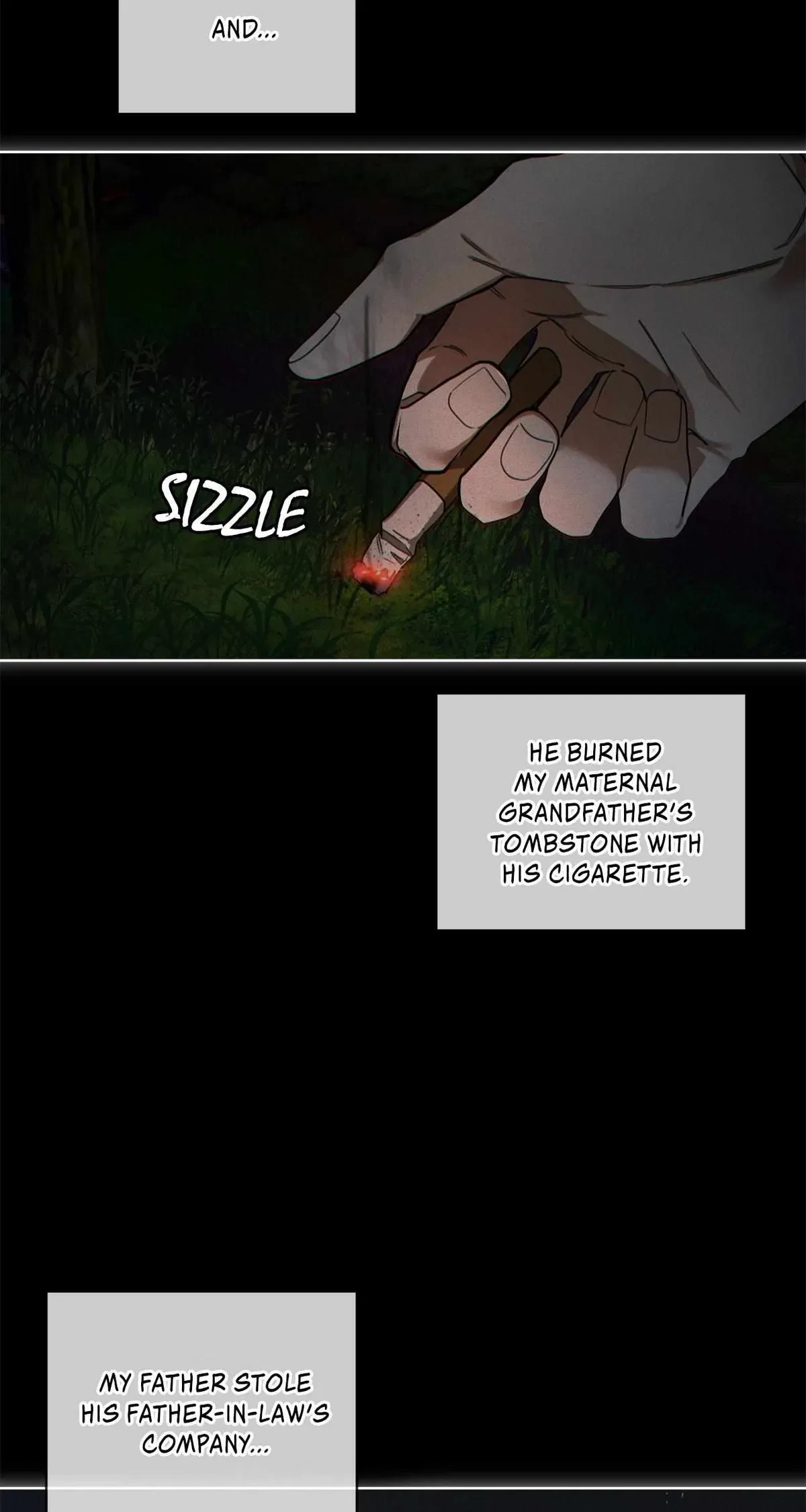 Chapter 123, page 83
