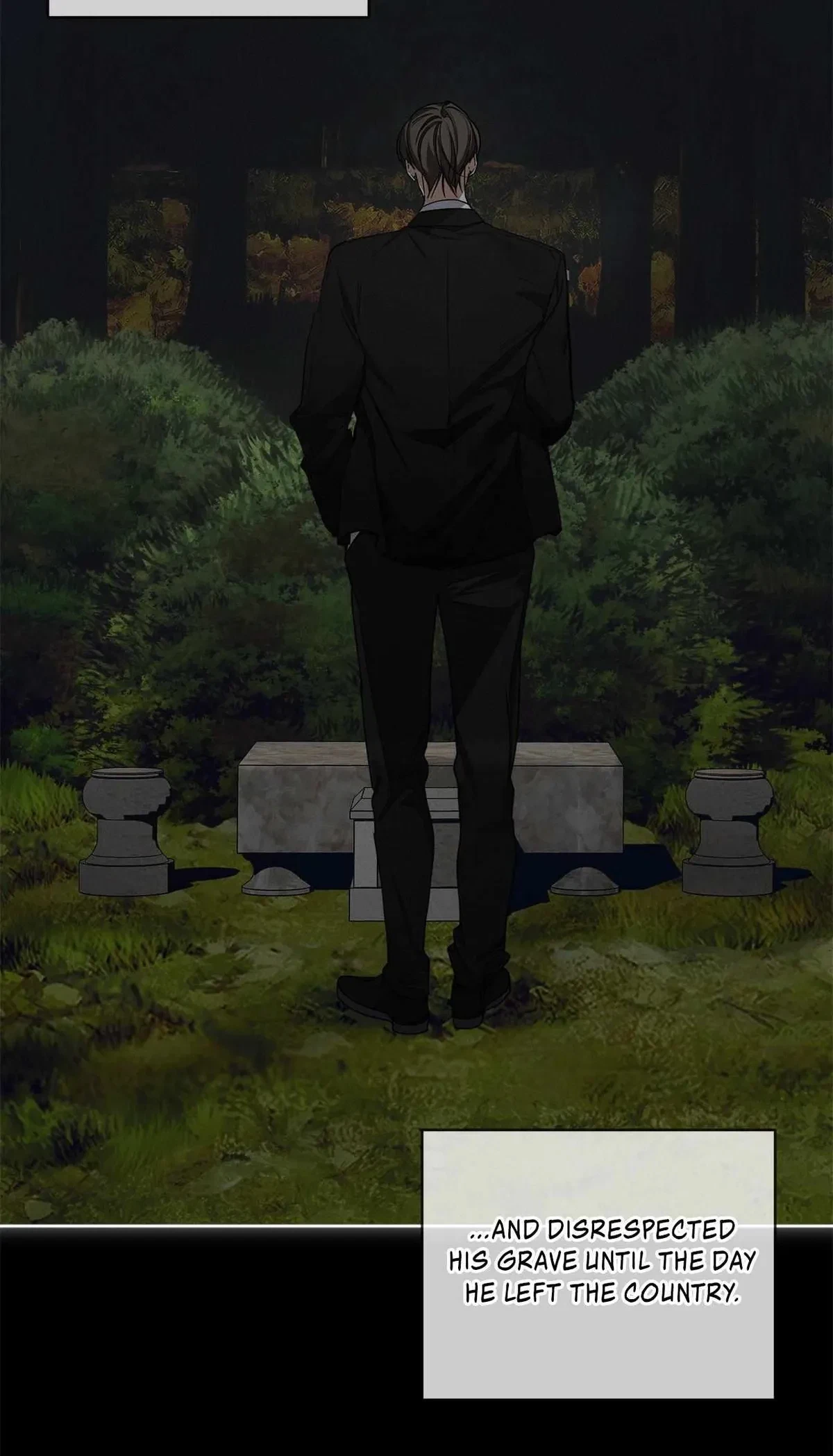 Chapter 123, page 84